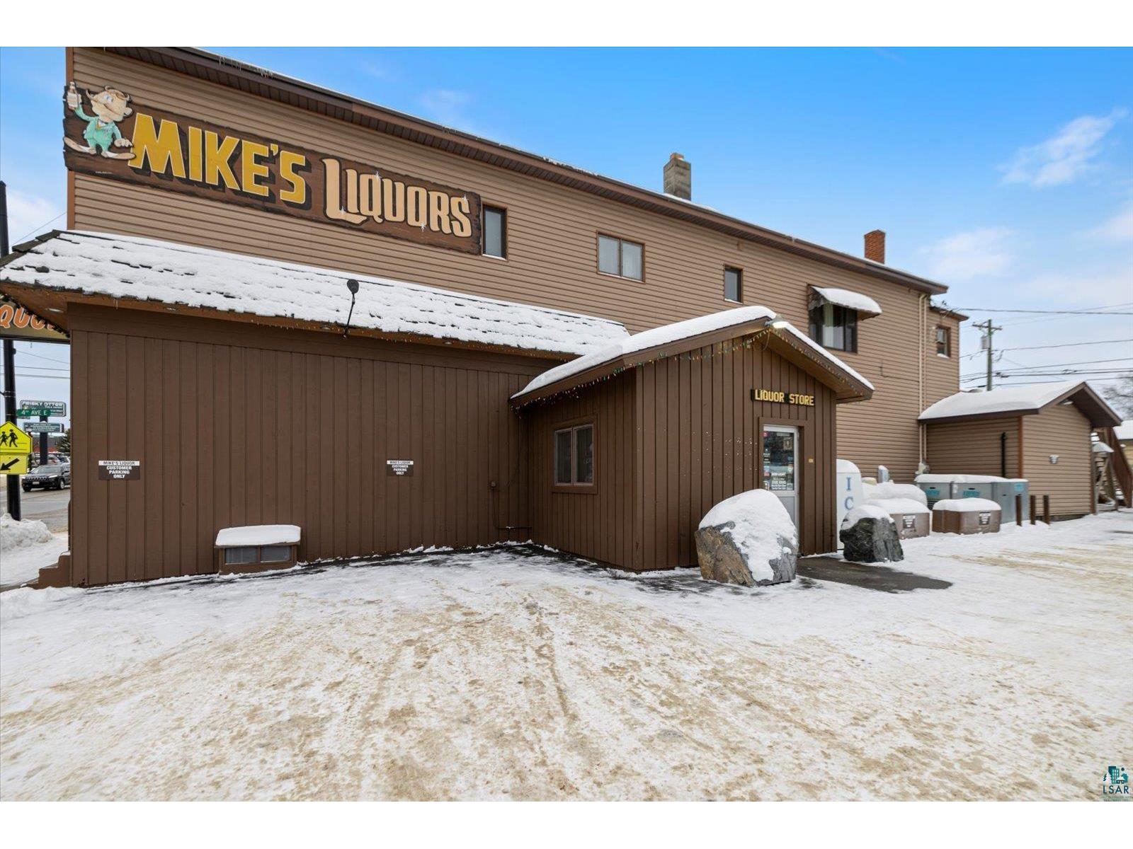 401 E Sheridan St Ely MN 55731 6124235 image4