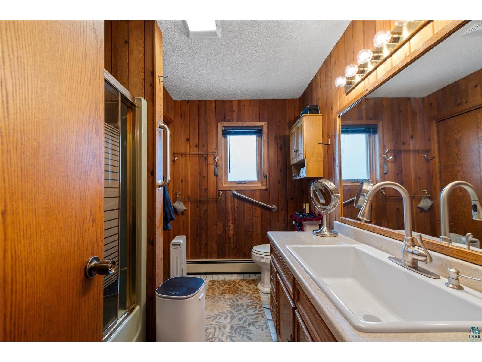 401 E Sheridan St Ely MN 55731 6124235 image40