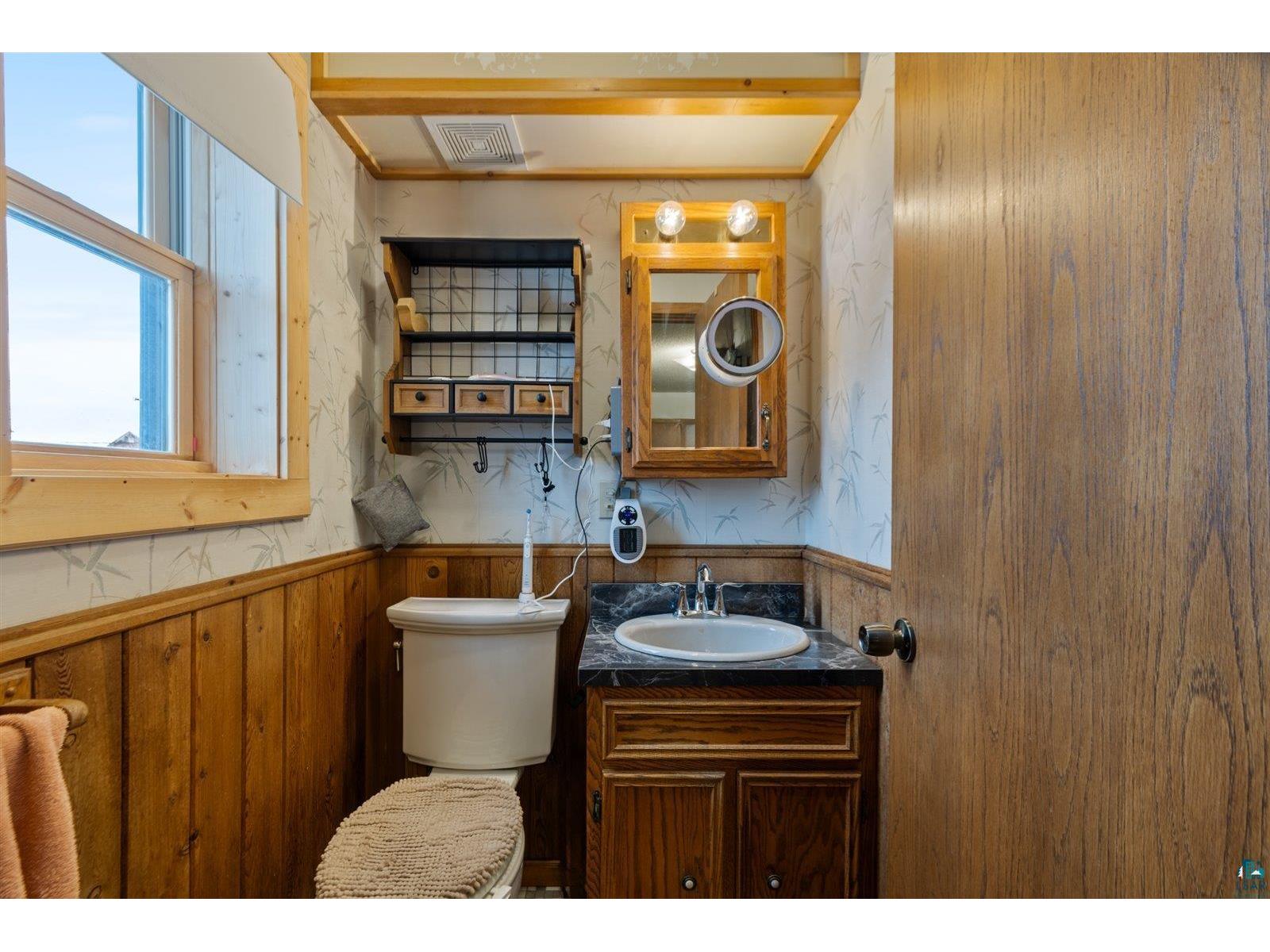 401 E Sheridan St Ely MN 55731 6124235 image42