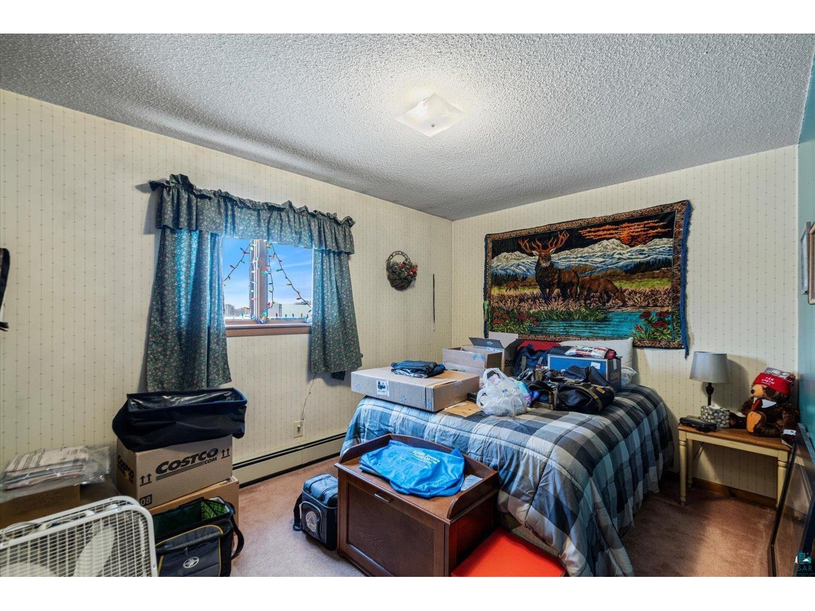 401 E Sheridan St Ely MN 55731 6124235 image43
