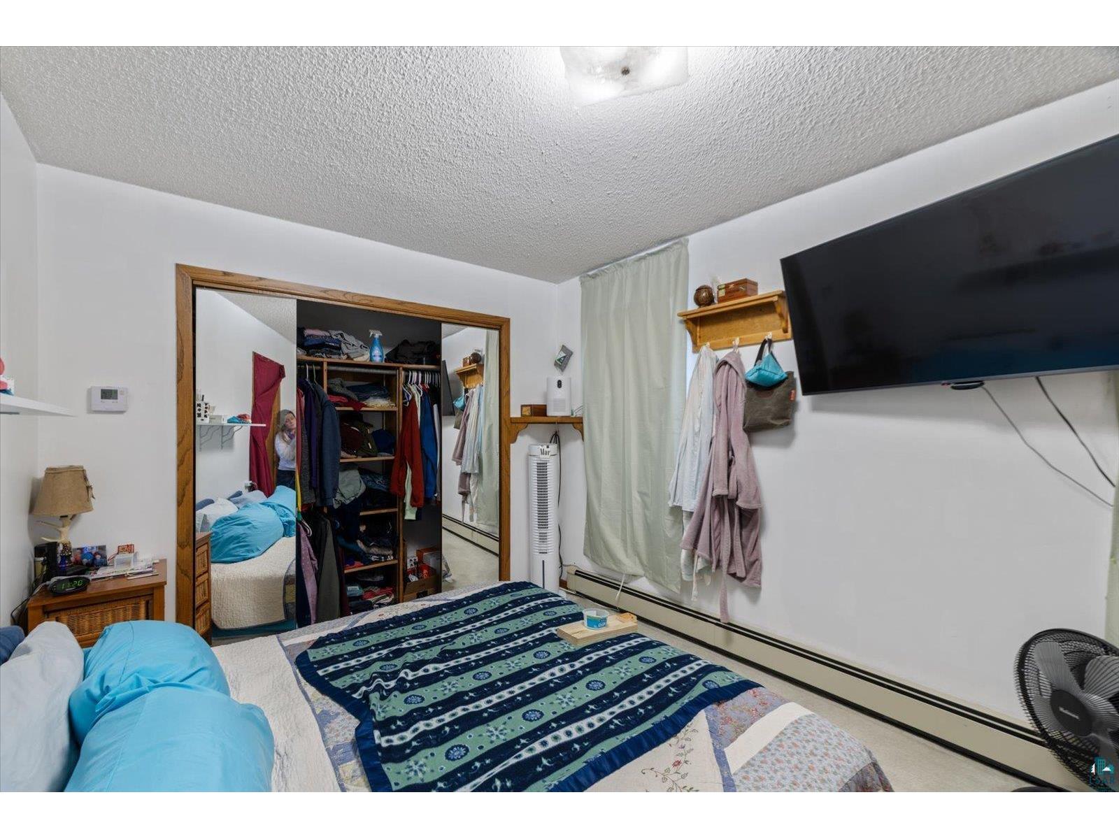 401 E Sheridan St Ely MN 55731 6124235 image44