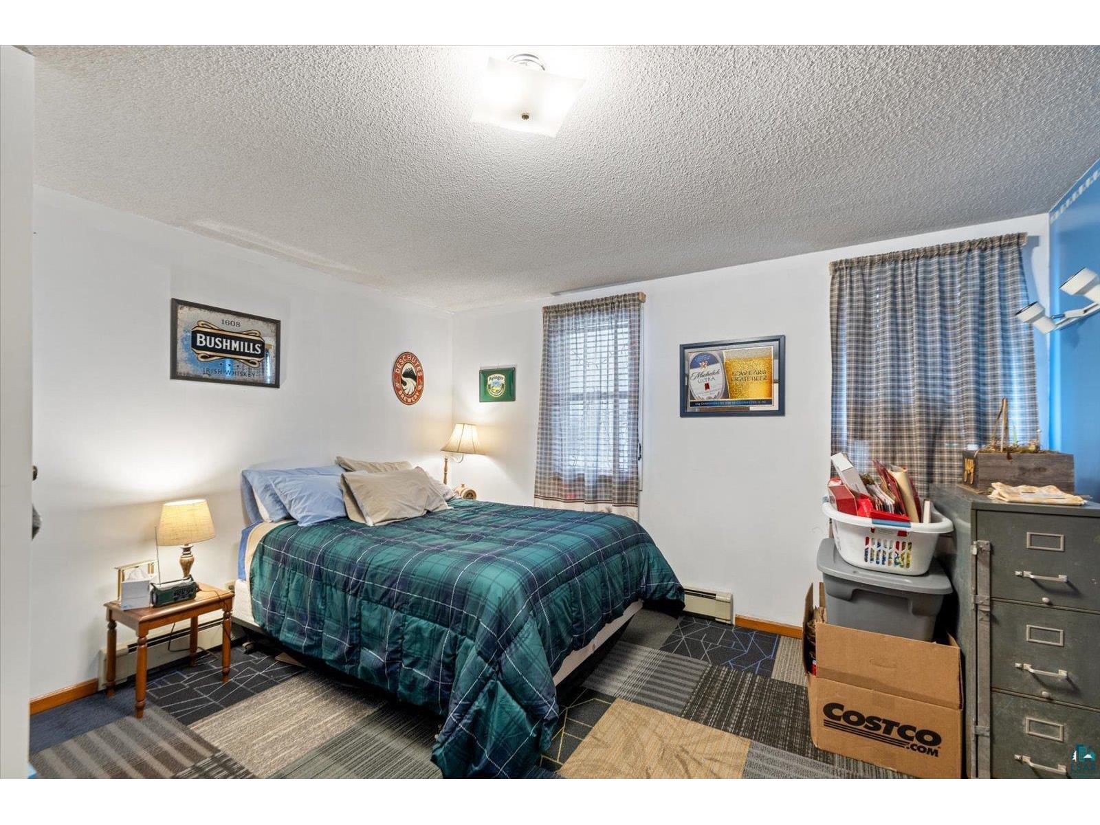 401 E Sheridan St Ely MN 55731 6124235 image45