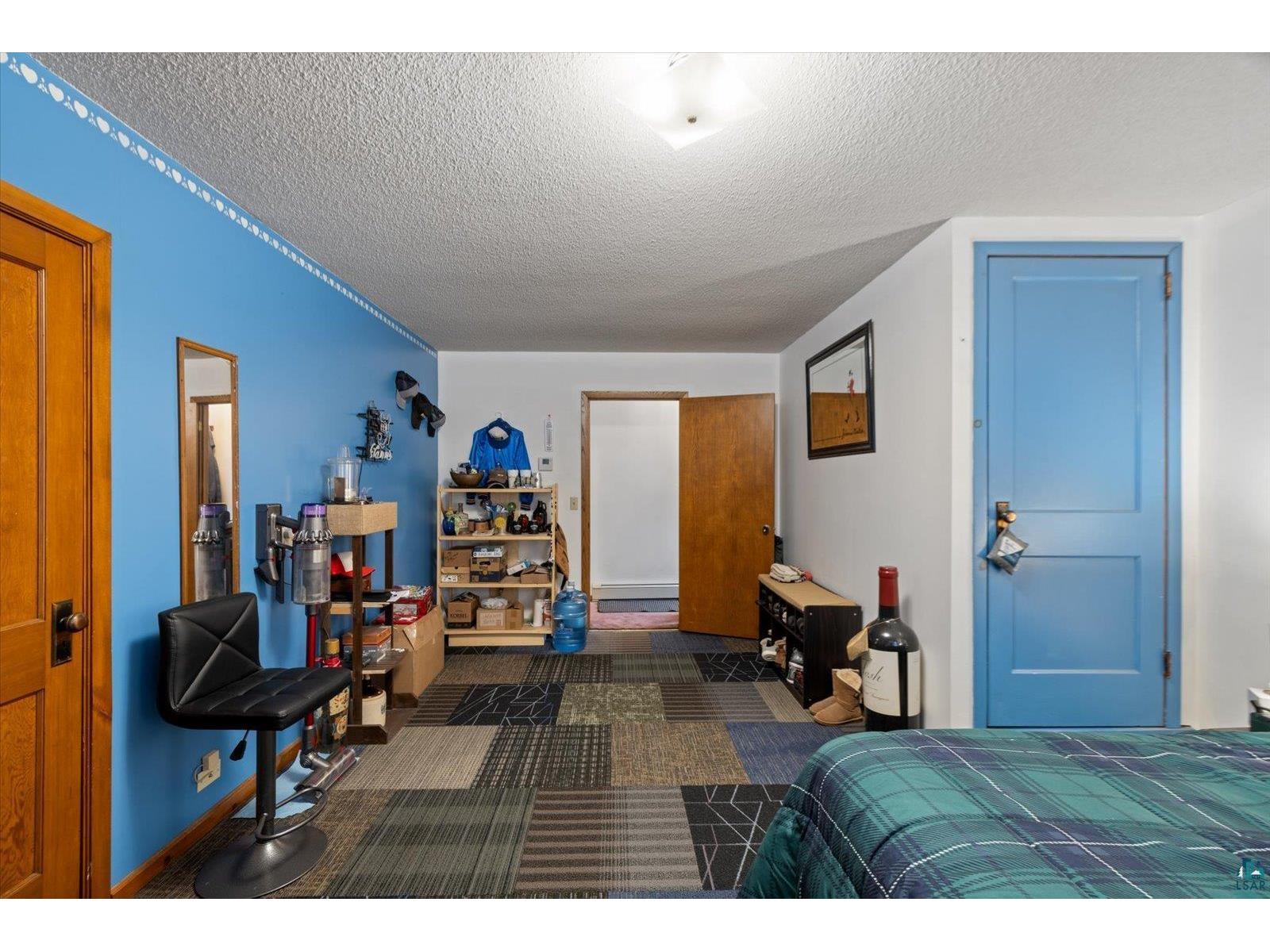 401 E Sheridan St Ely MN 55731 6124235 image46
