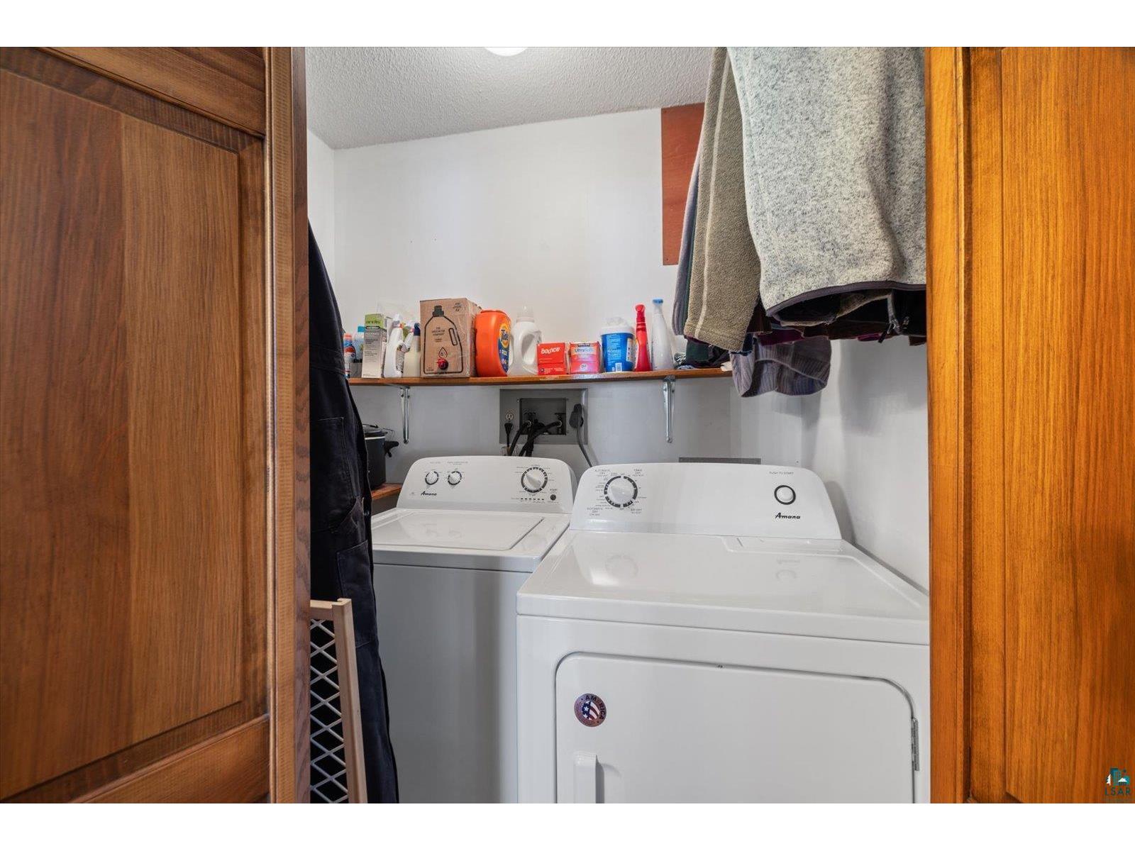 401 E Sheridan St Ely MN 55731 6124235 image47