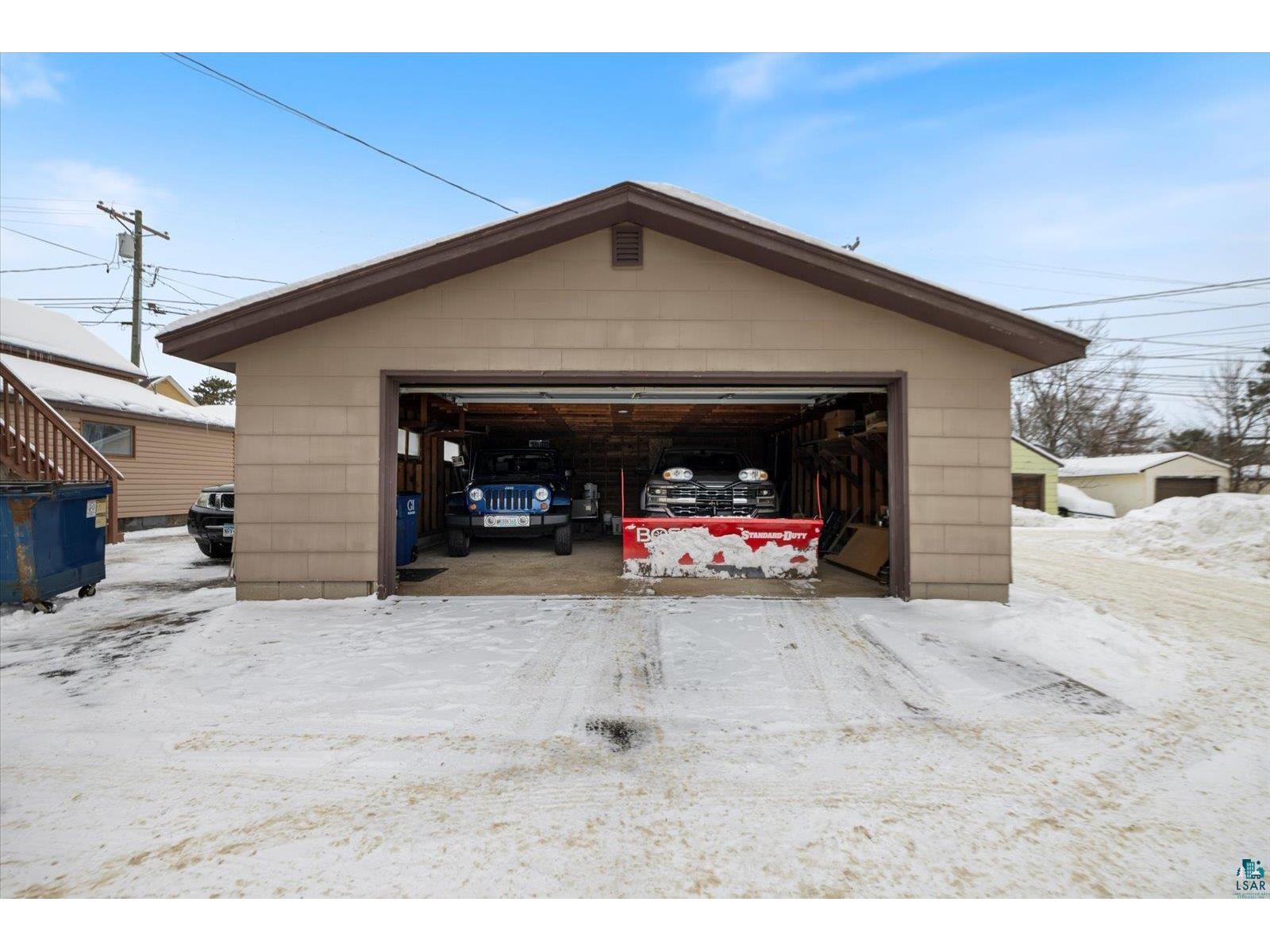 401 E Sheridan St Ely MN 55731 6124235 image52