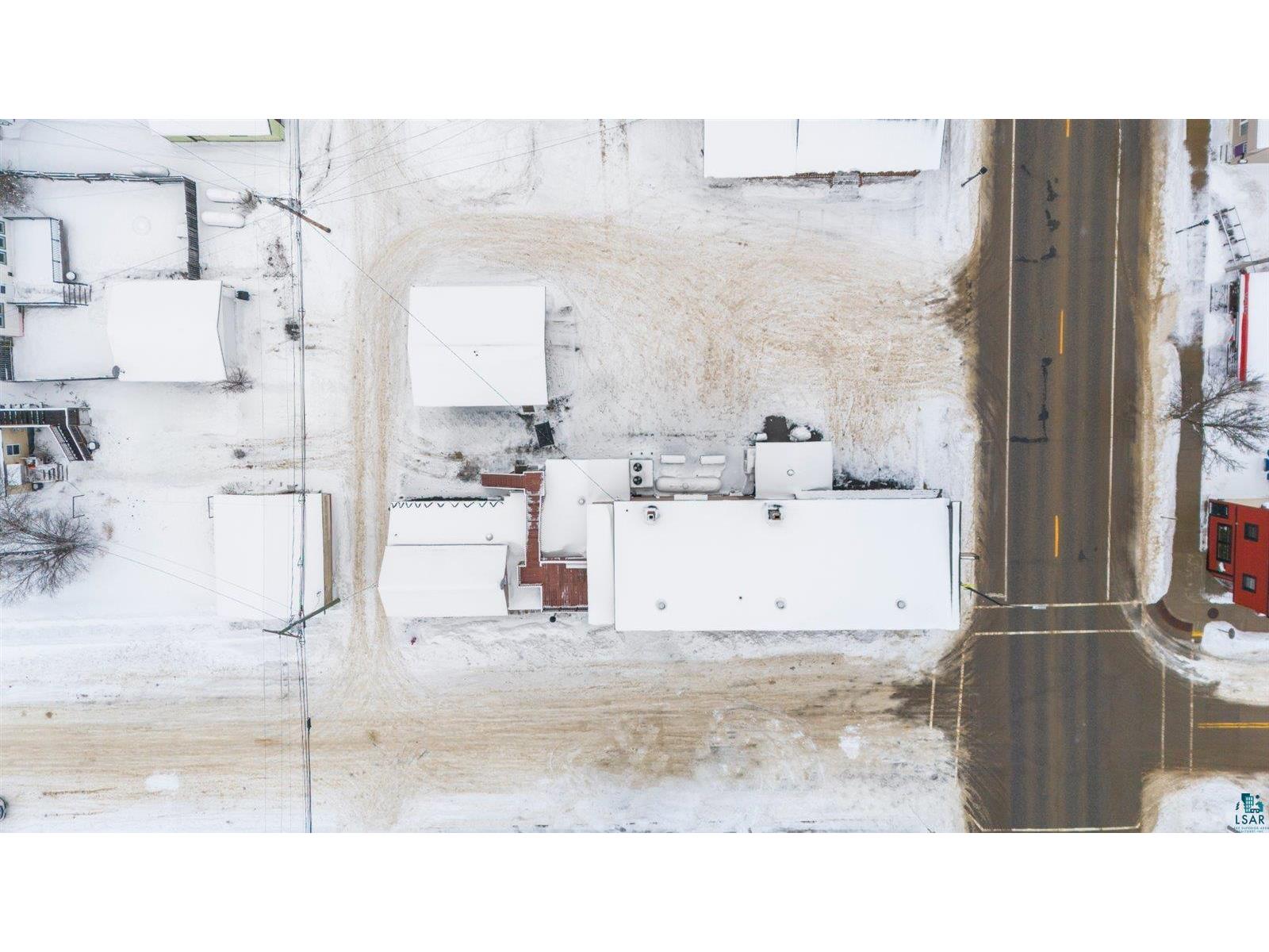 401 E Sheridan St Ely MN 55731 6124235 image6