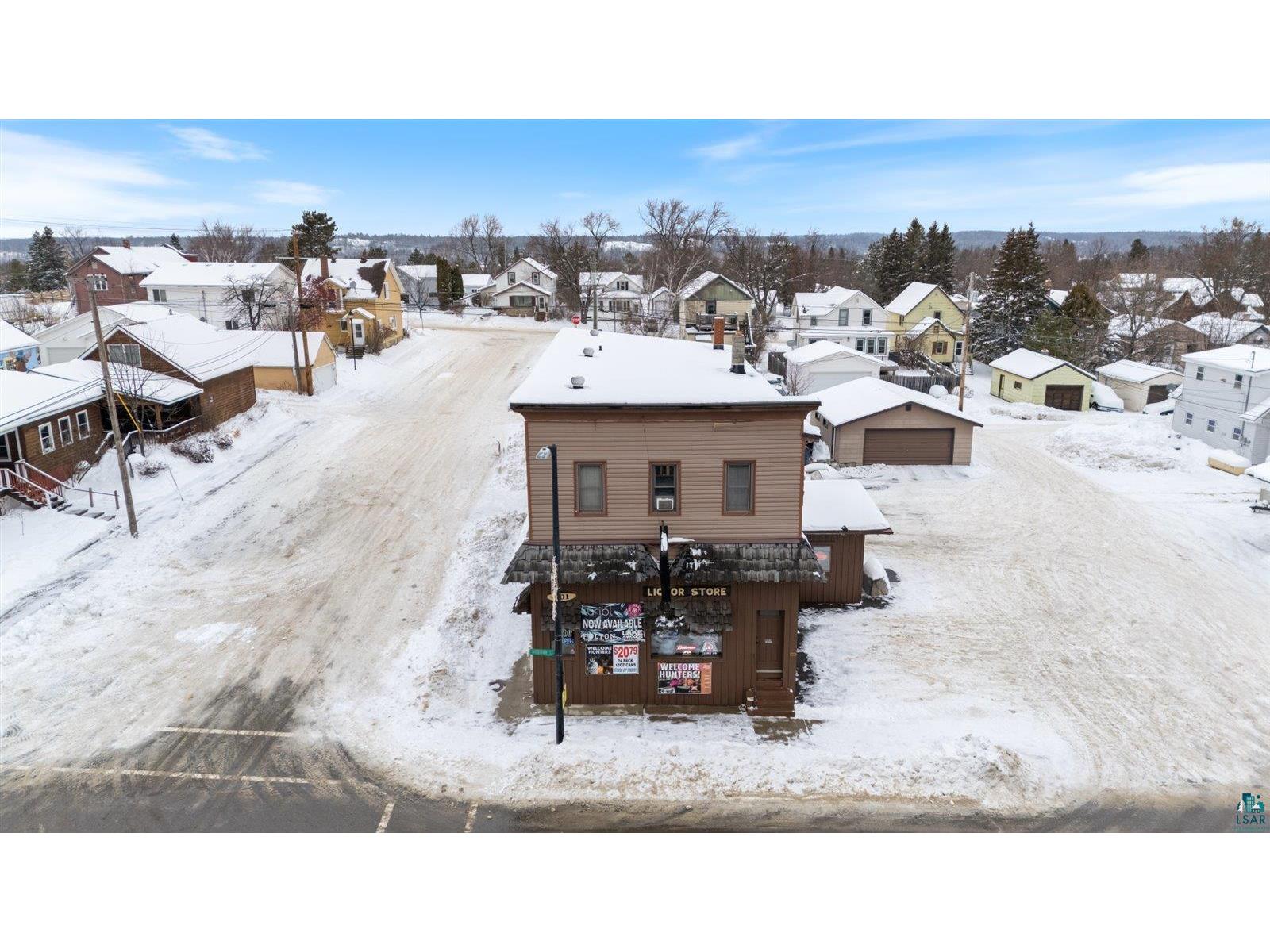 401 E Sheridan St Ely MN 55731 6124235 image7