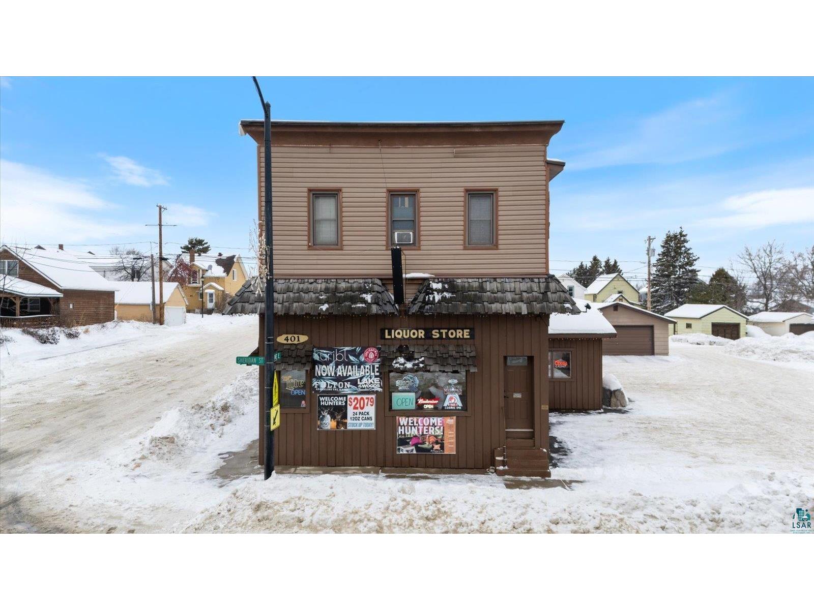 401 E Sheridan St Ely MN 55731 6124235 image8