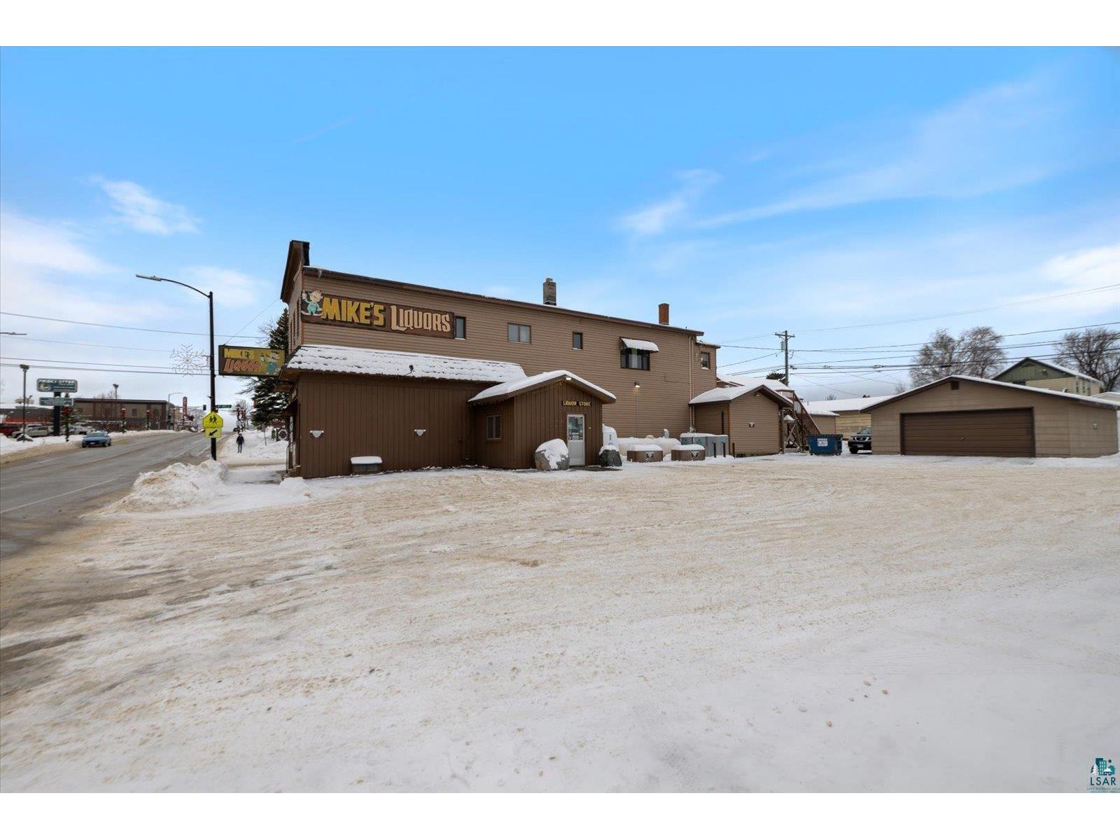 401 E Sheridan St Ely MN 55731 6124235 image9