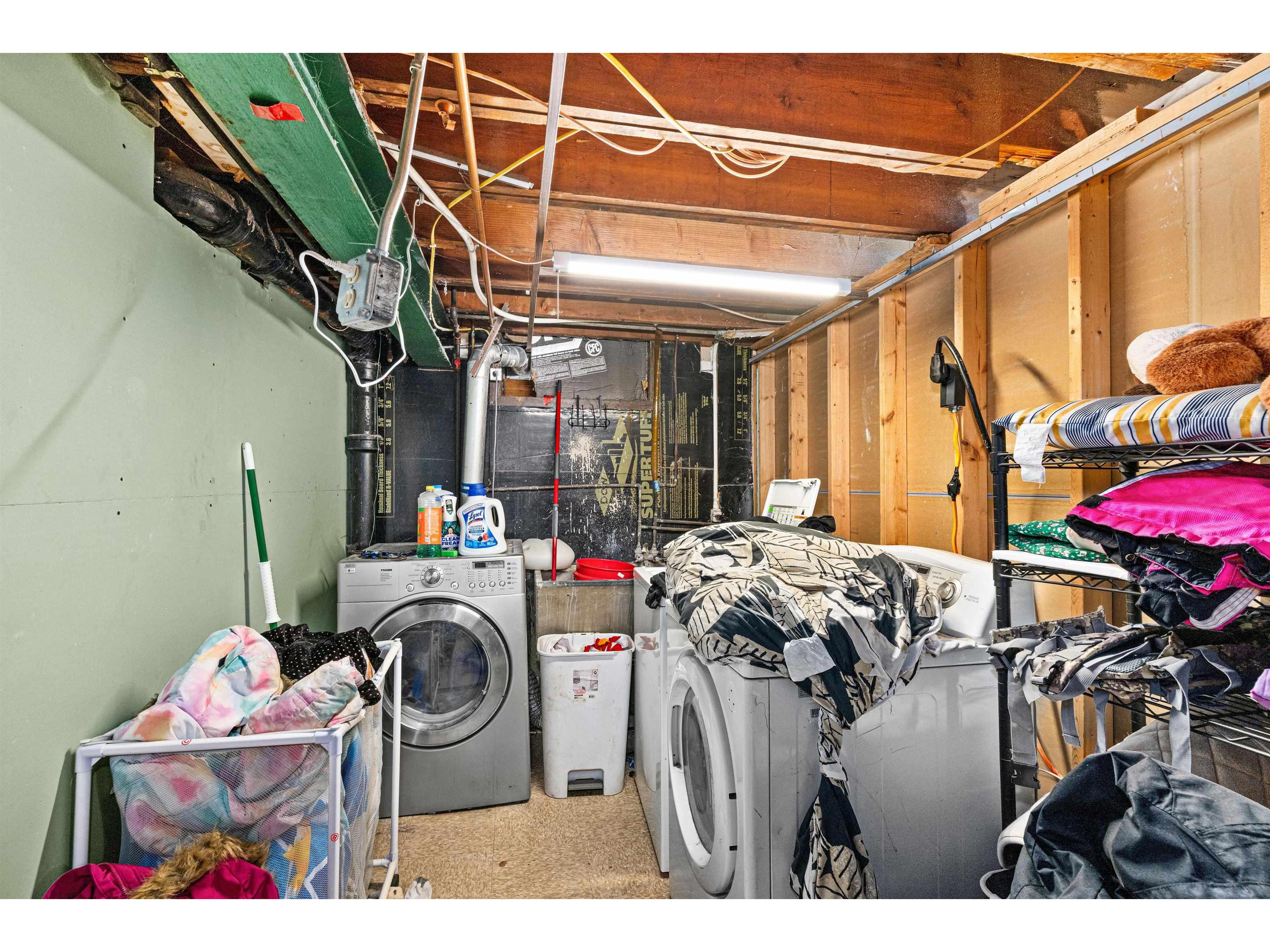 401 Memorial Dr Buhl MN 55713 6122932 image11