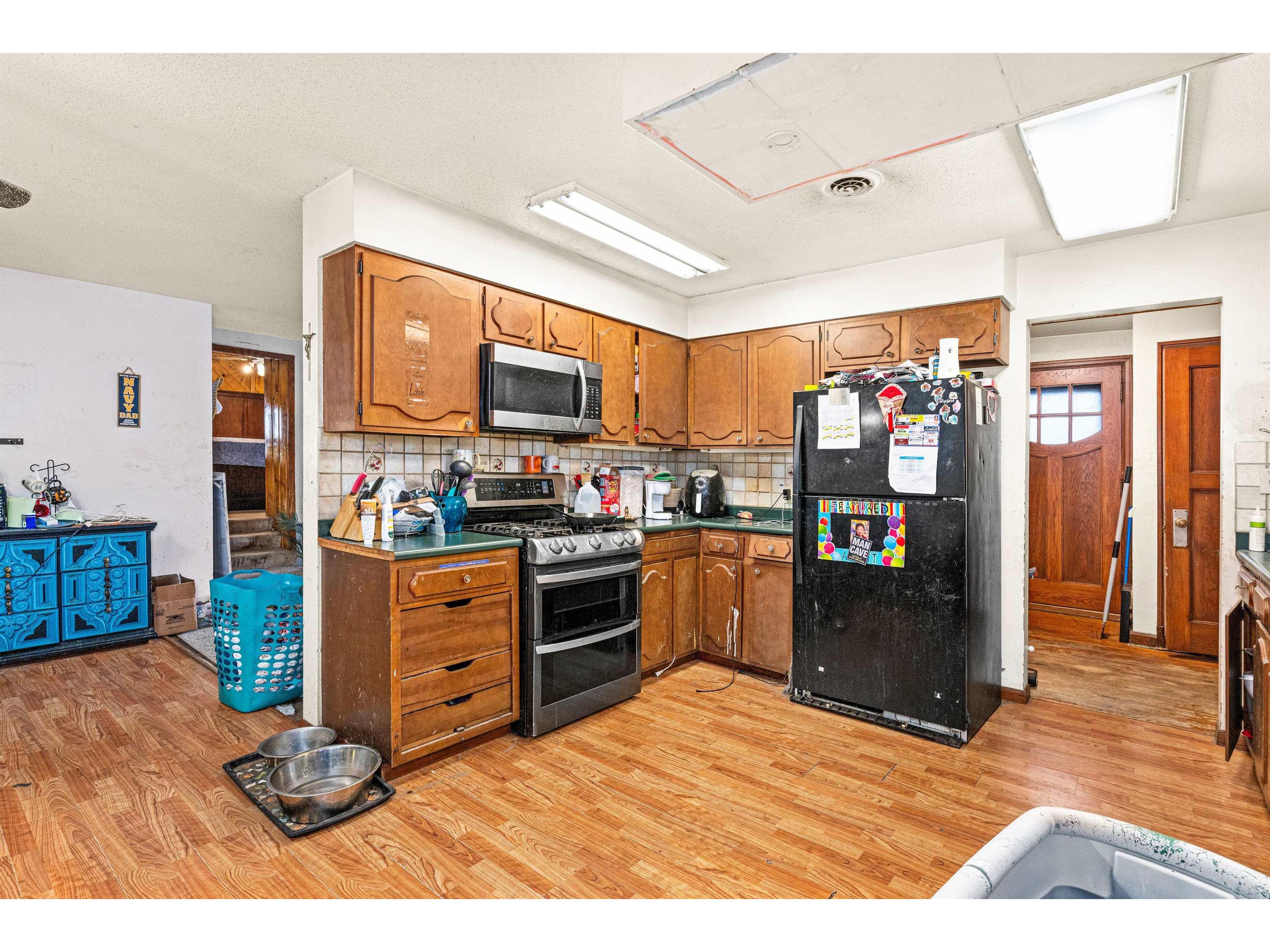 401 Memorial Dr Buhl MN 55713 6122932 image12