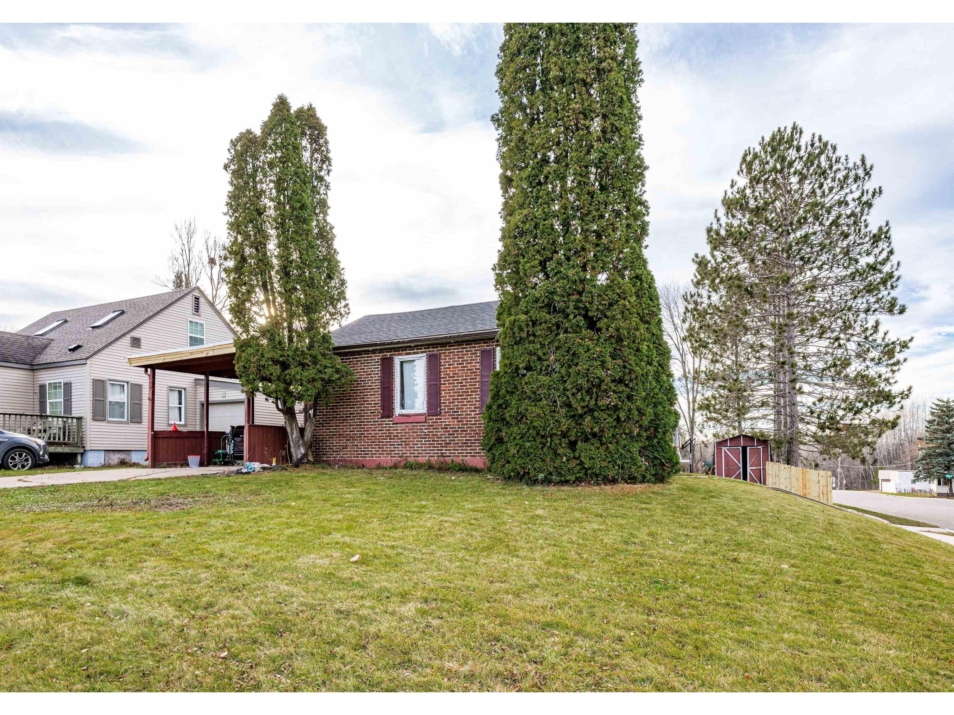 401 Memorial Dr Buhl MN 55713 6122932 image2