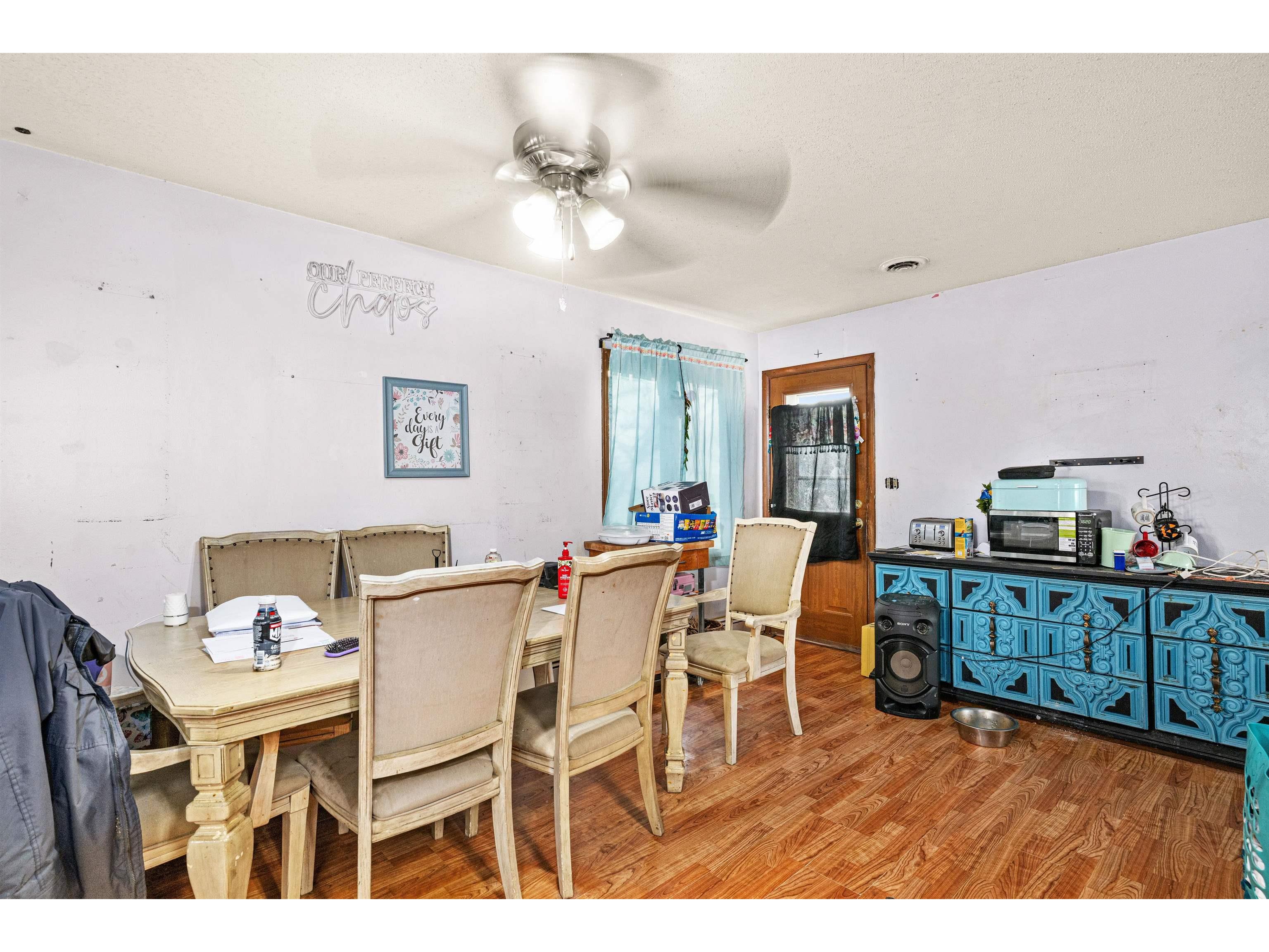 401 Memorial Dr Buhl MN 55713 6122932 image4