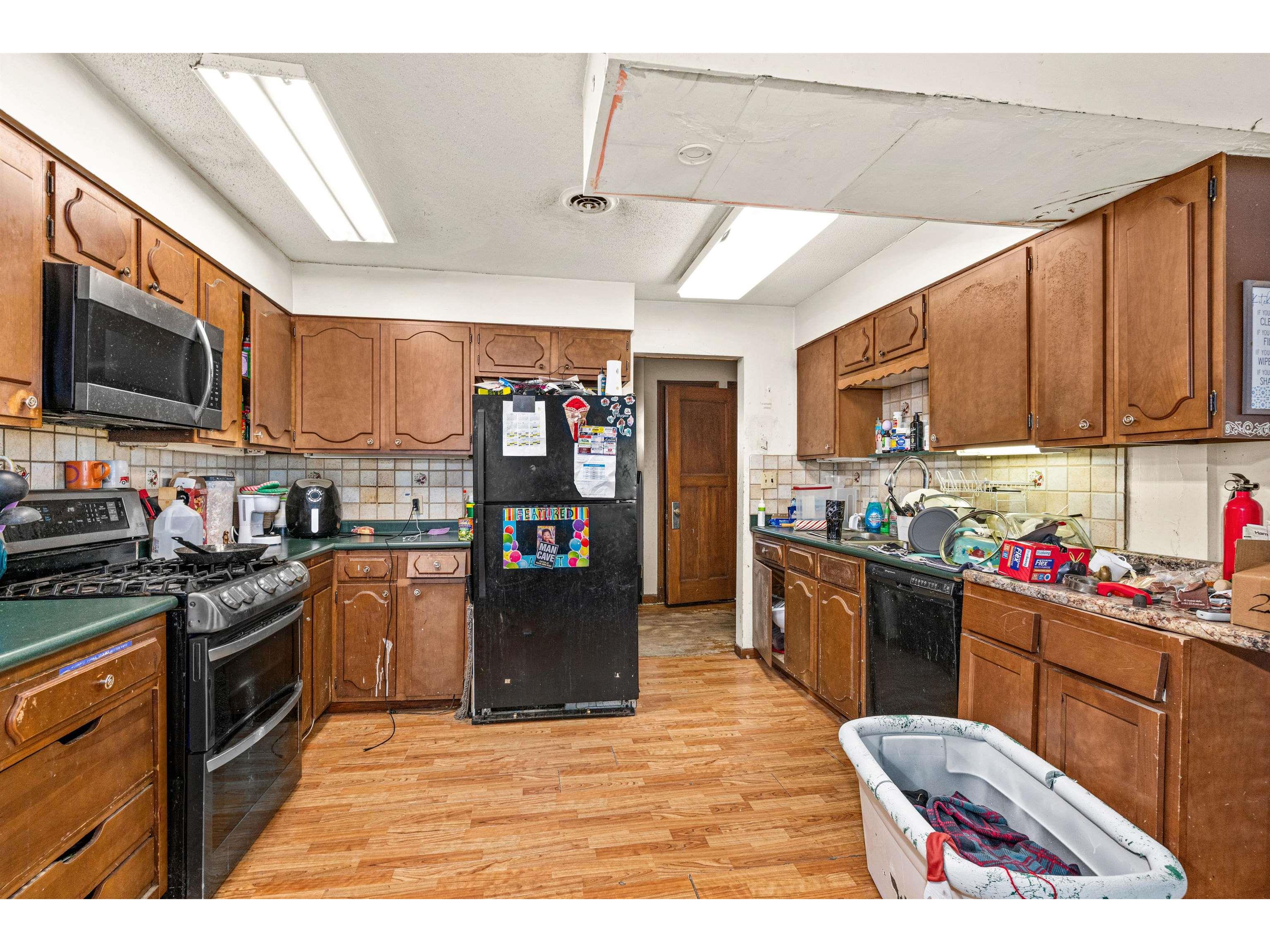 401 Memorial Dr Buhl MN 55713 6122932 image5