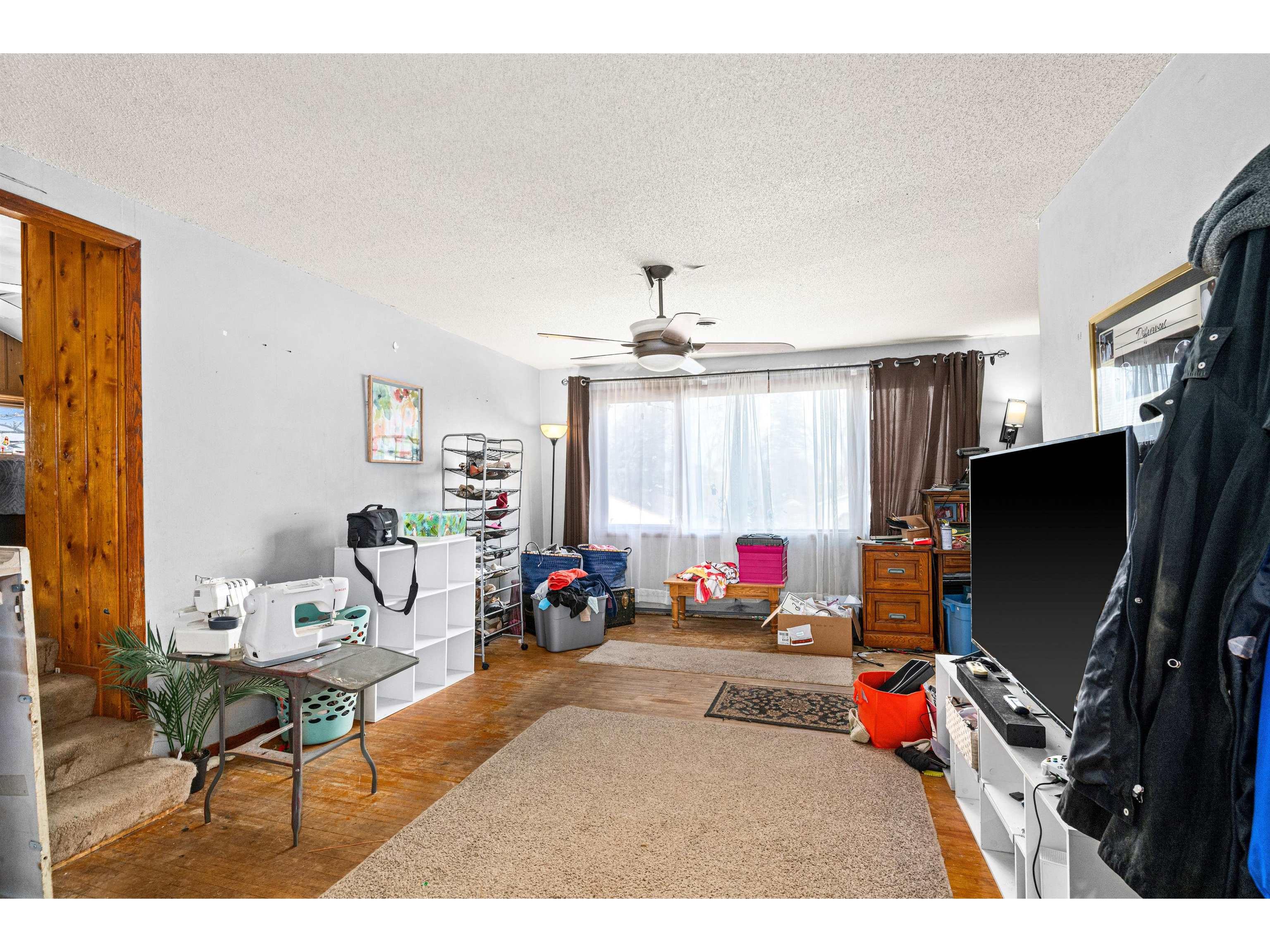 401 Memorial Dr Buhl MN 55713 6122932 image6