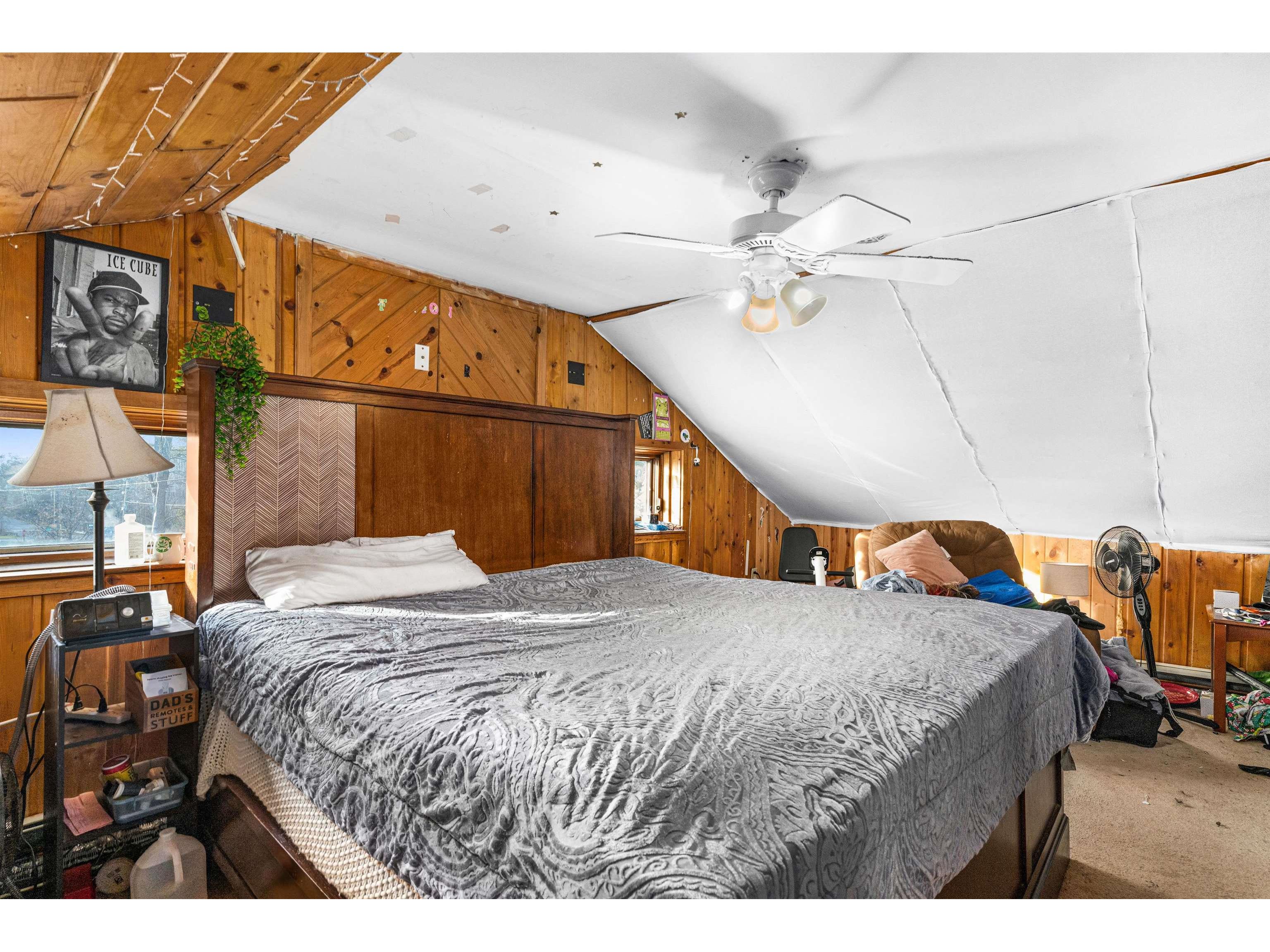 401 Memorial Dr Buhl MN 55713 6122932 image7