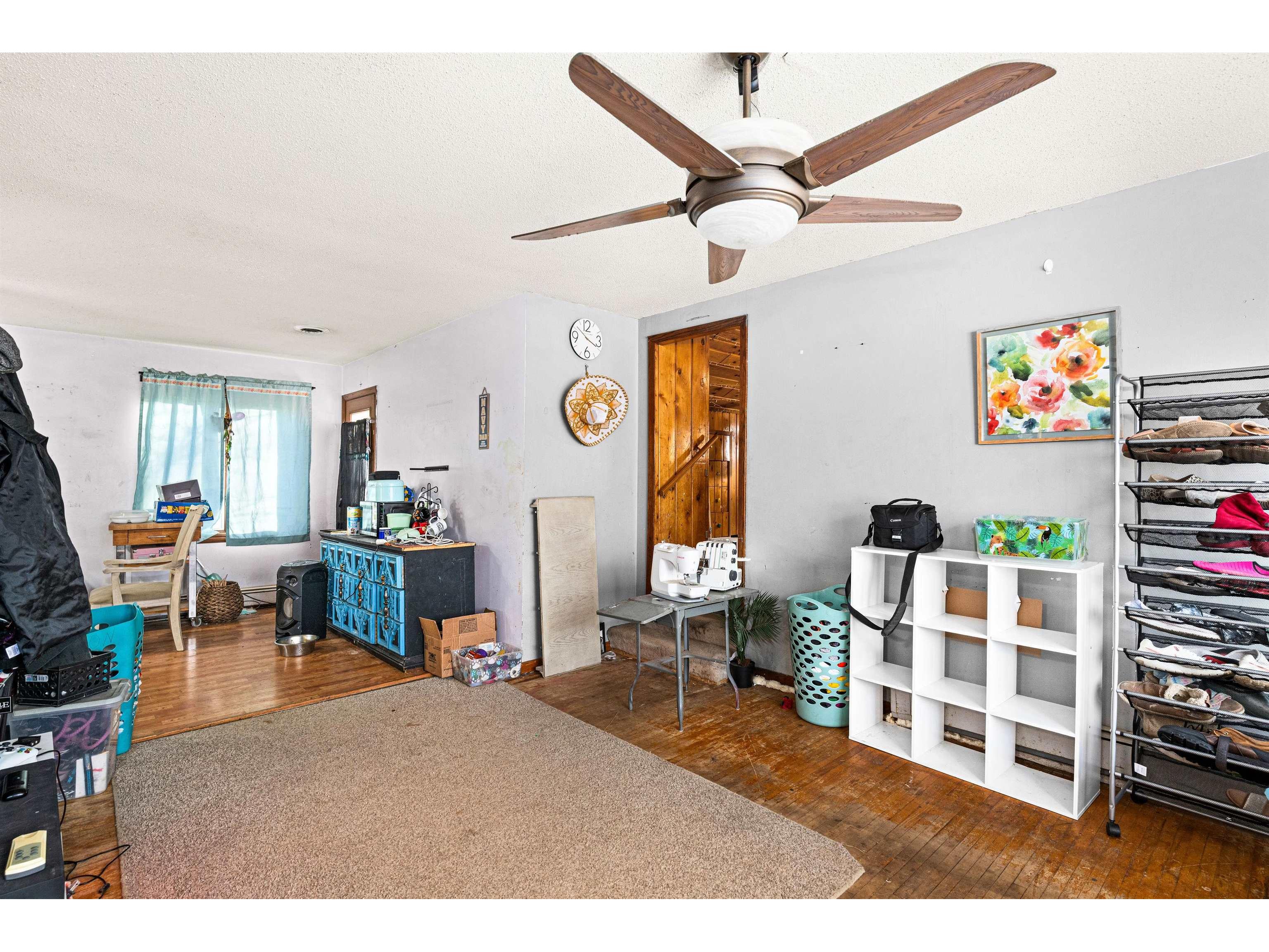 401 Memorial Dr Buhl MN 55713 6122932 image8