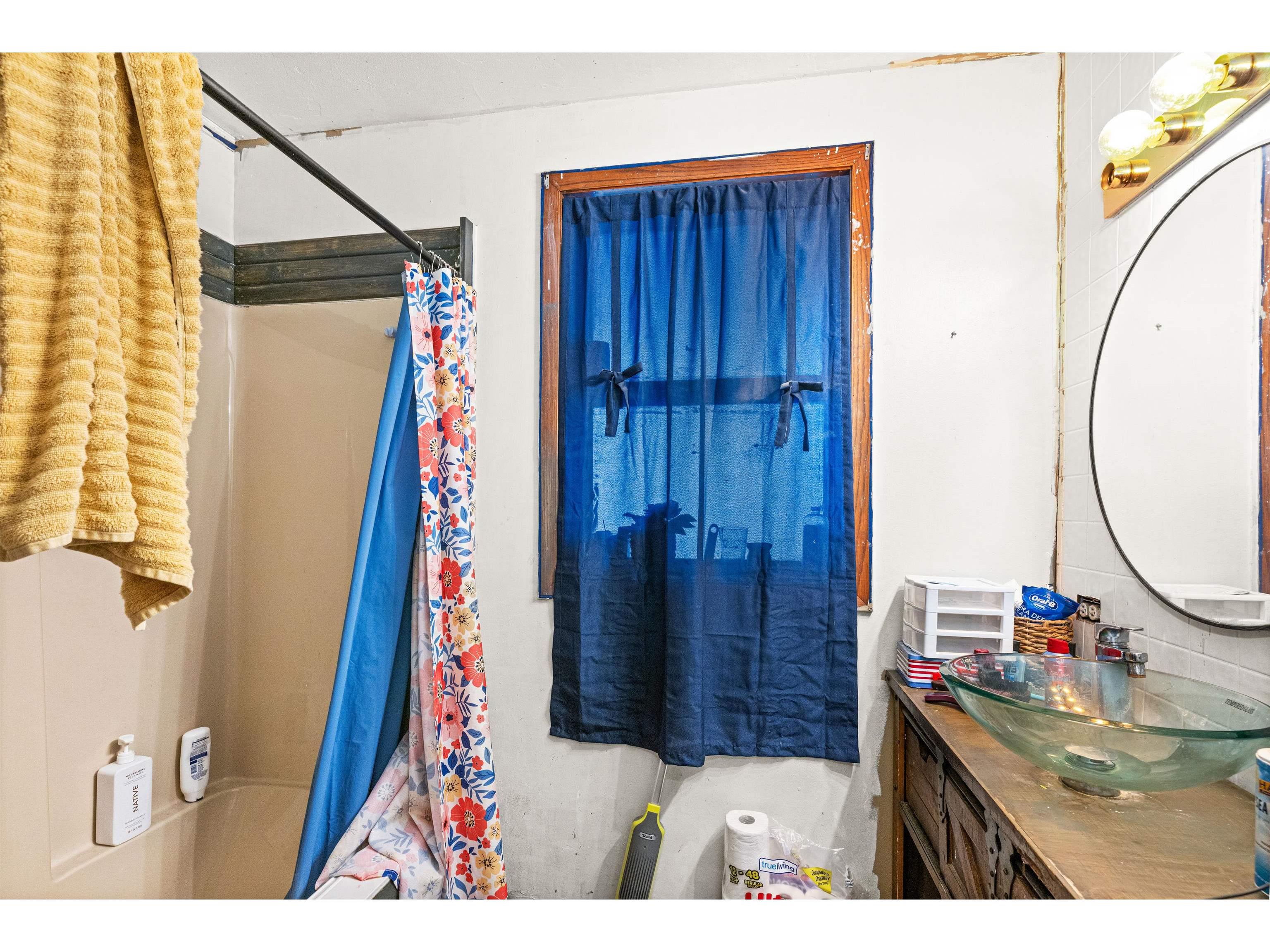 401 Memorial Dr Buhl MN 55713 6122932 image9