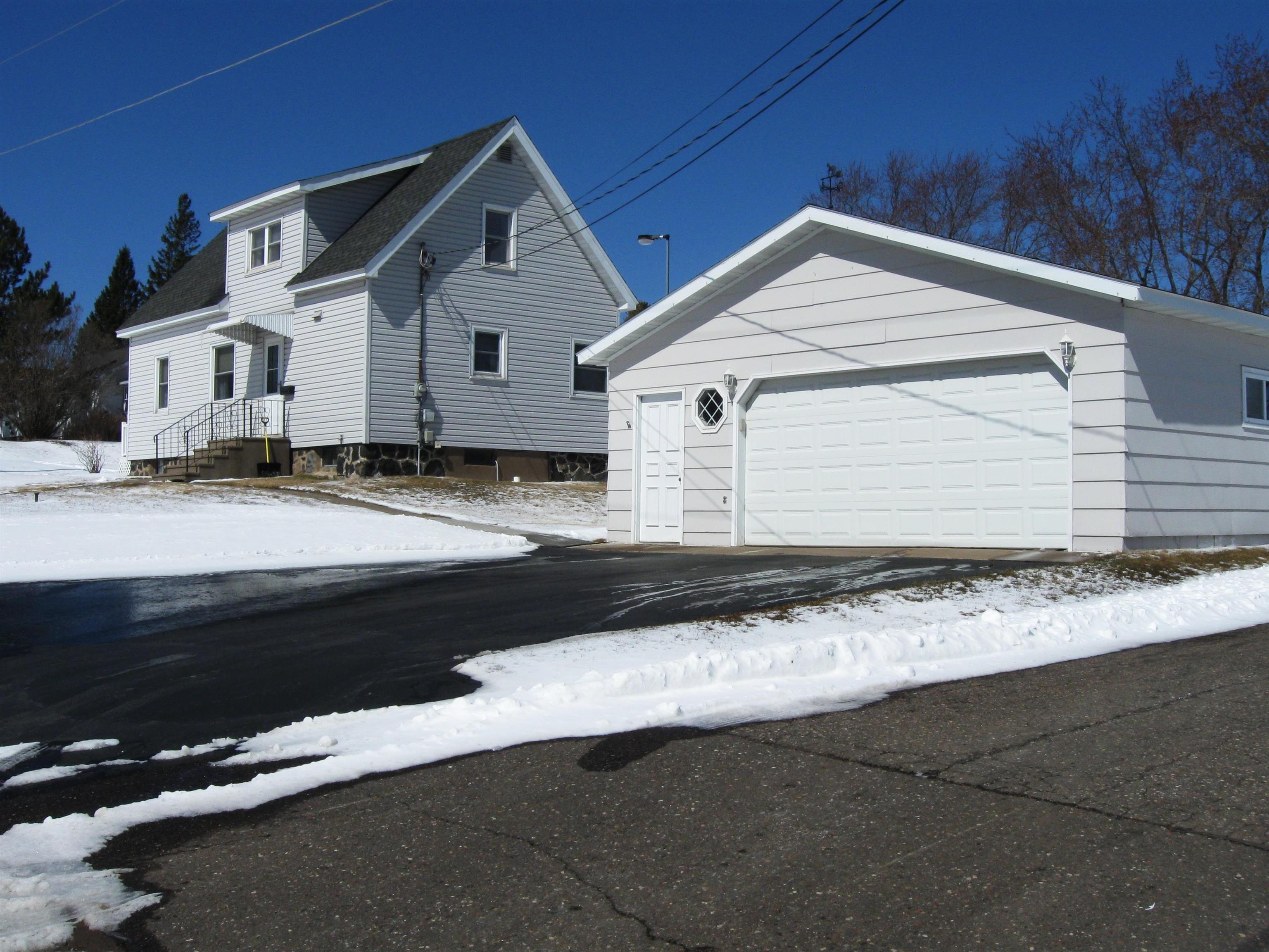 401 Midway Ave Duluth MN 55810 6118432 image1