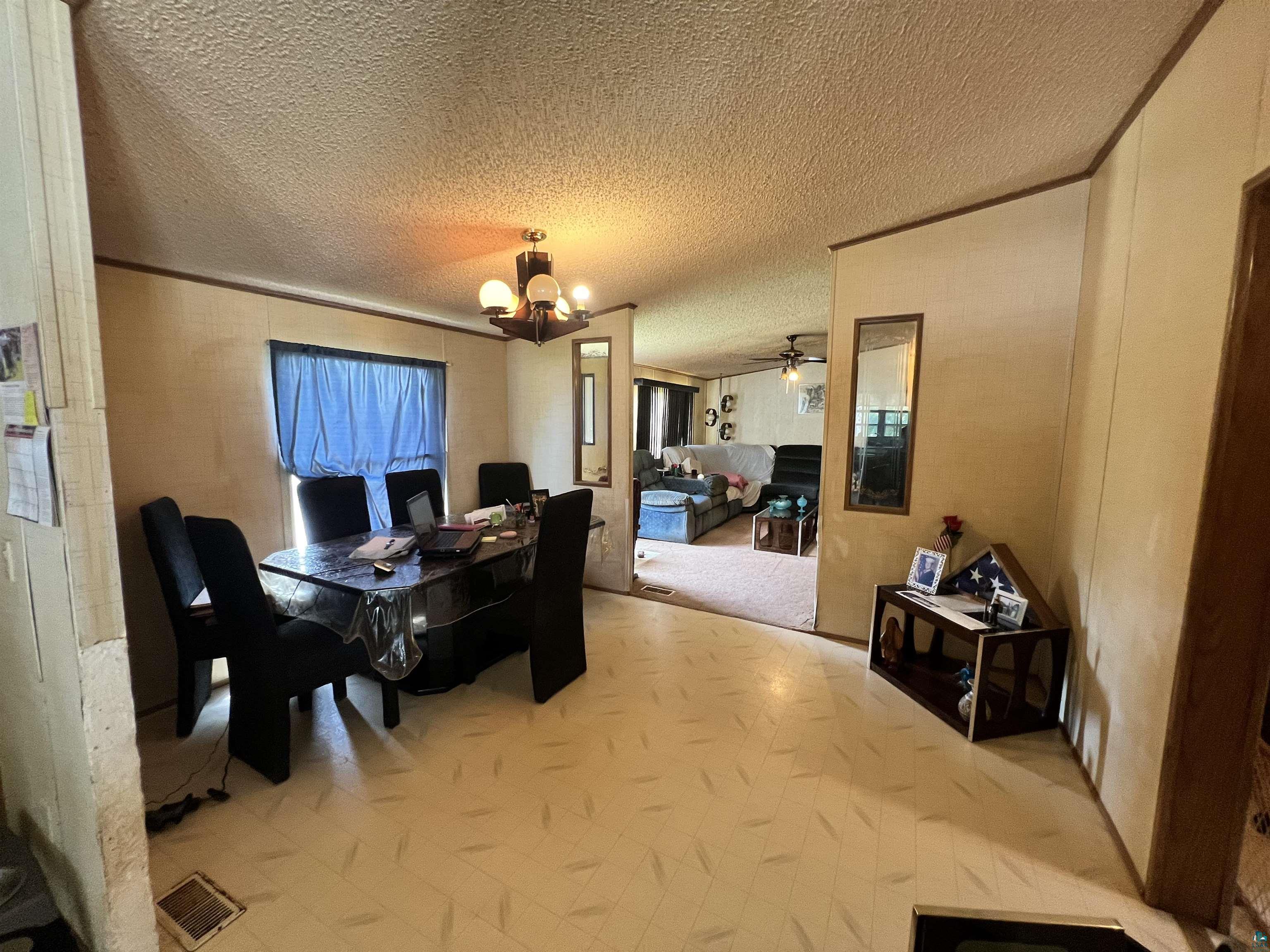 401 N 2nd St Bayfield WI 54814 6115643 image12