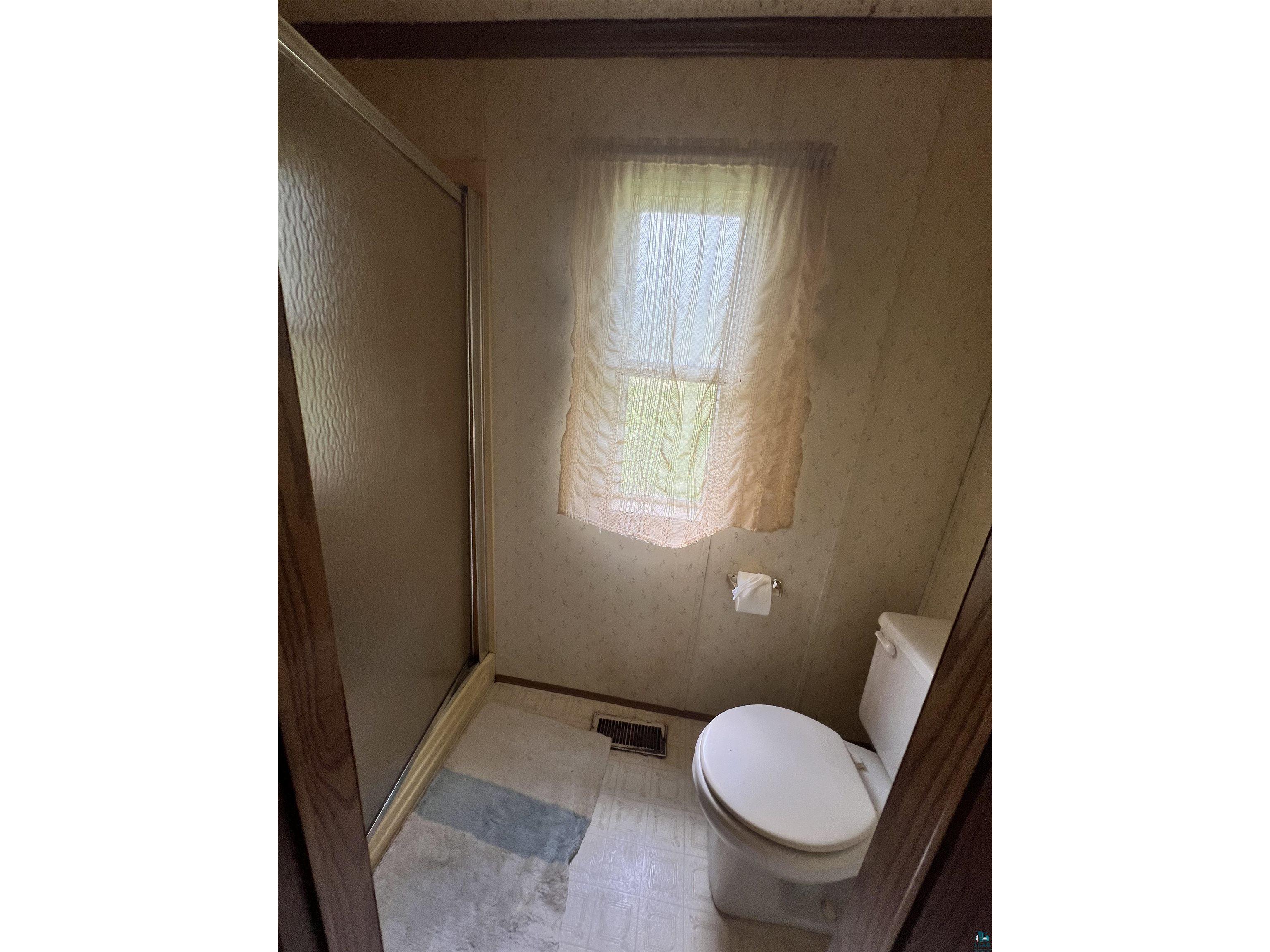 401 N 2nd St Bayfield WI 54814 6115643 image17