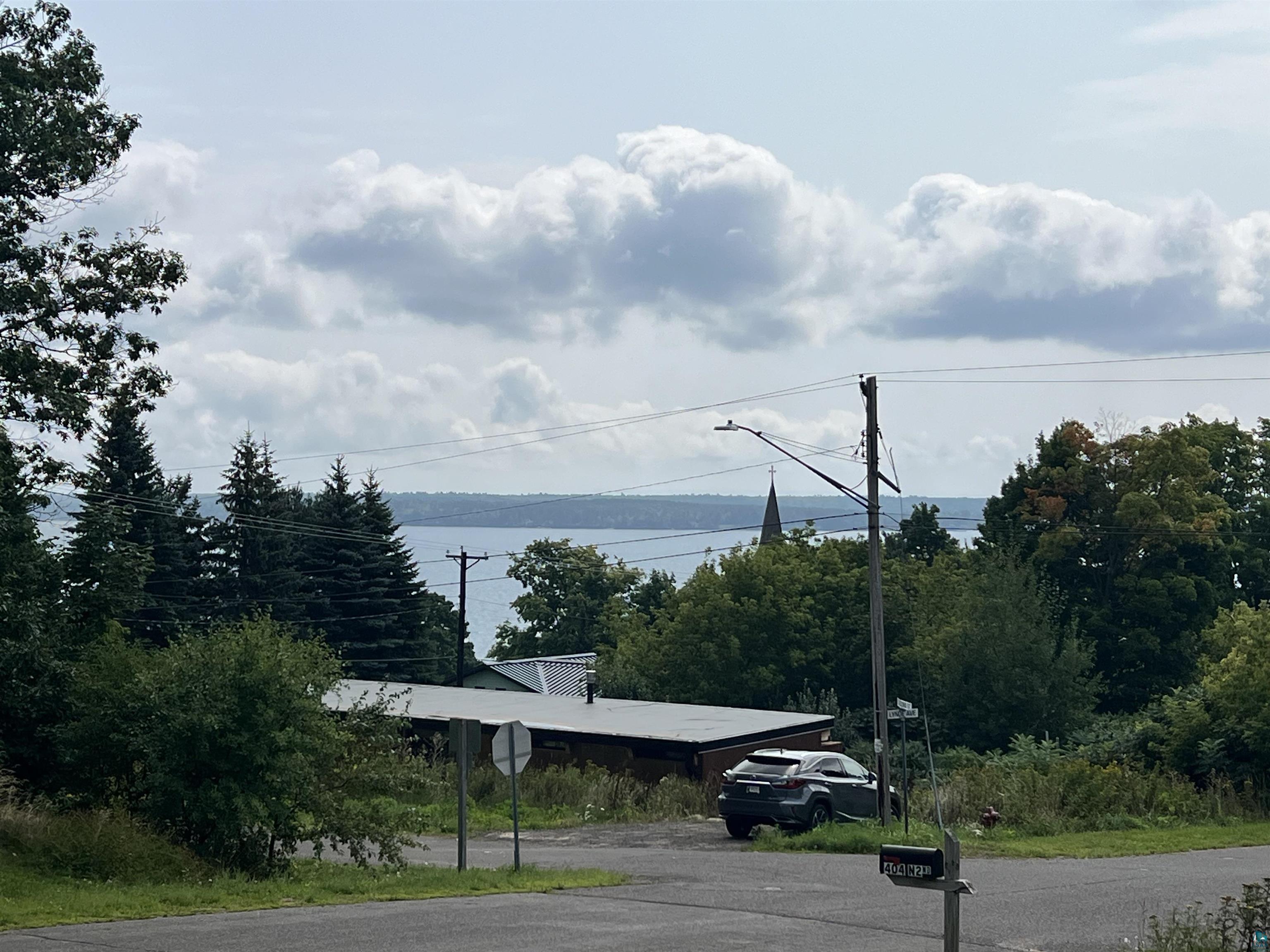 401 N 2nd St Bayfield WI 54814 6115643 image2