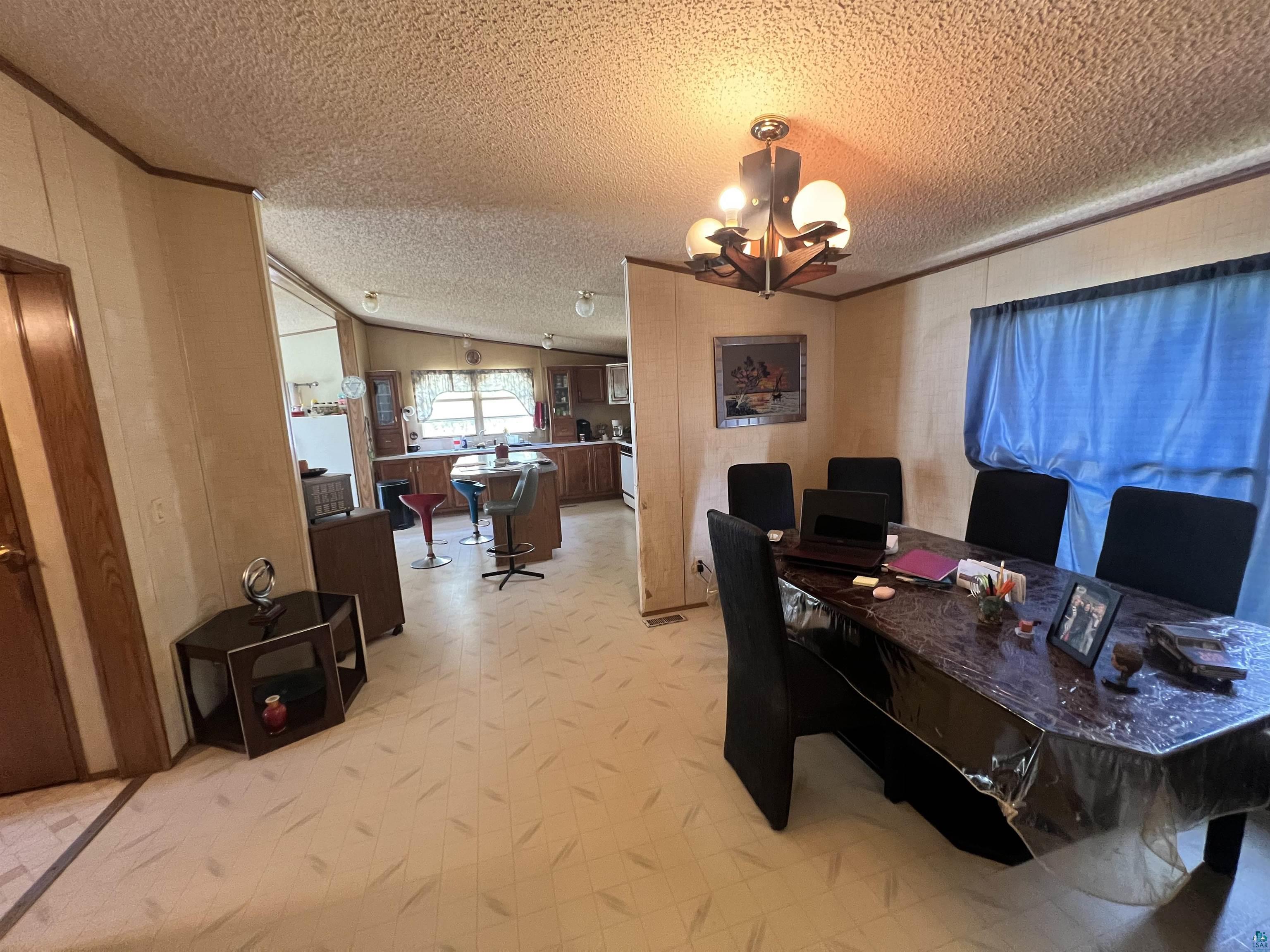 401 N 2nd St Bayfield WI 54814 6115643 image9