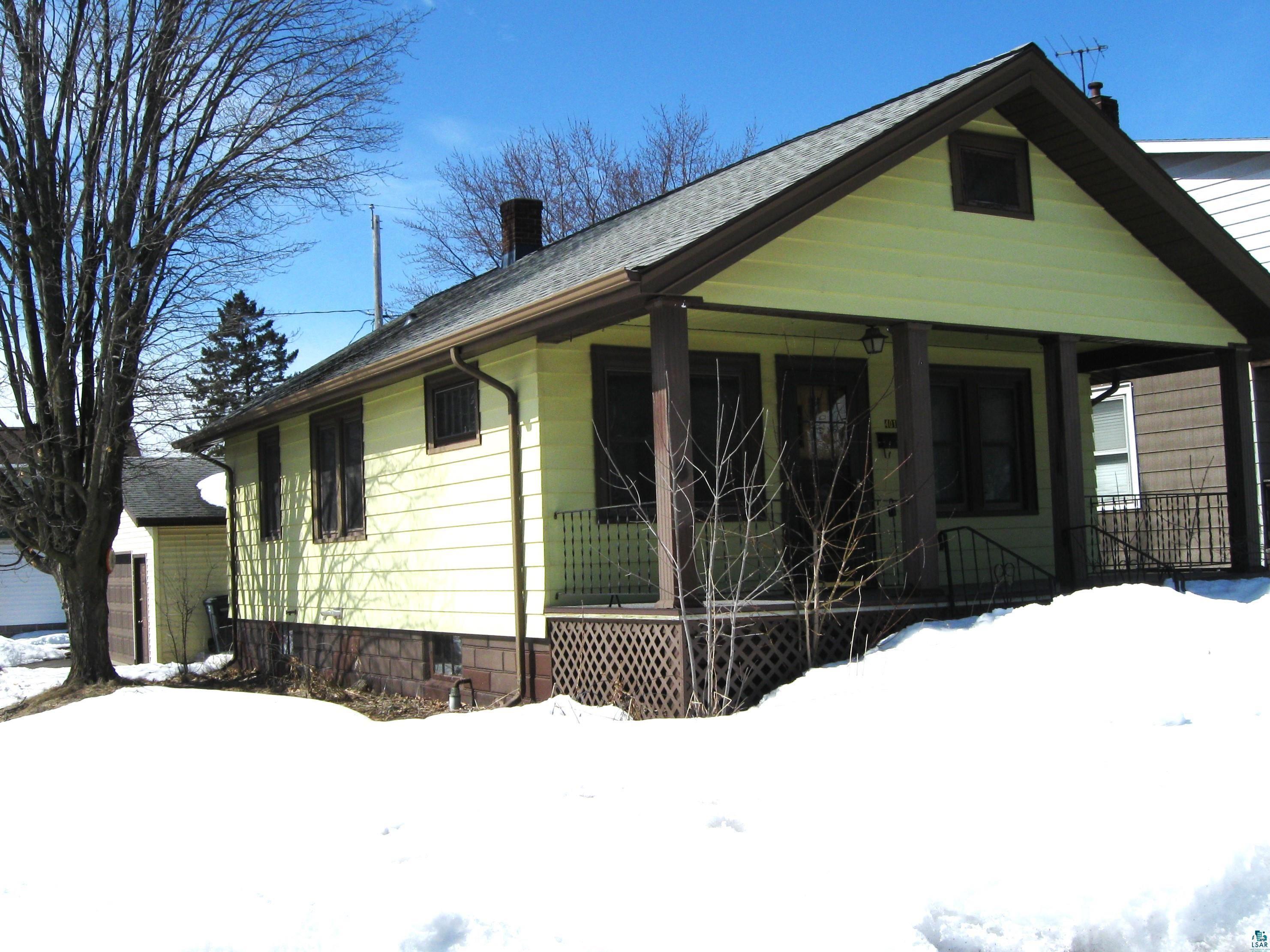 401 N 76th Ave W Duluth MN 55807 6107356 image1