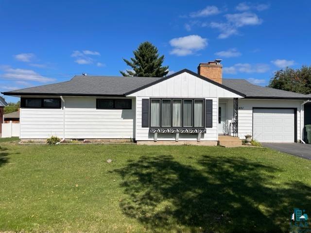 401 N Inner Dr Hibbing MN 55746 6110630 image1