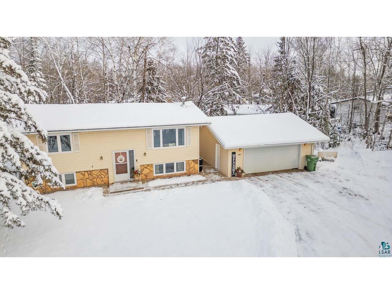 401 Opal Ln Hibbing MN 55746 6111947 image1