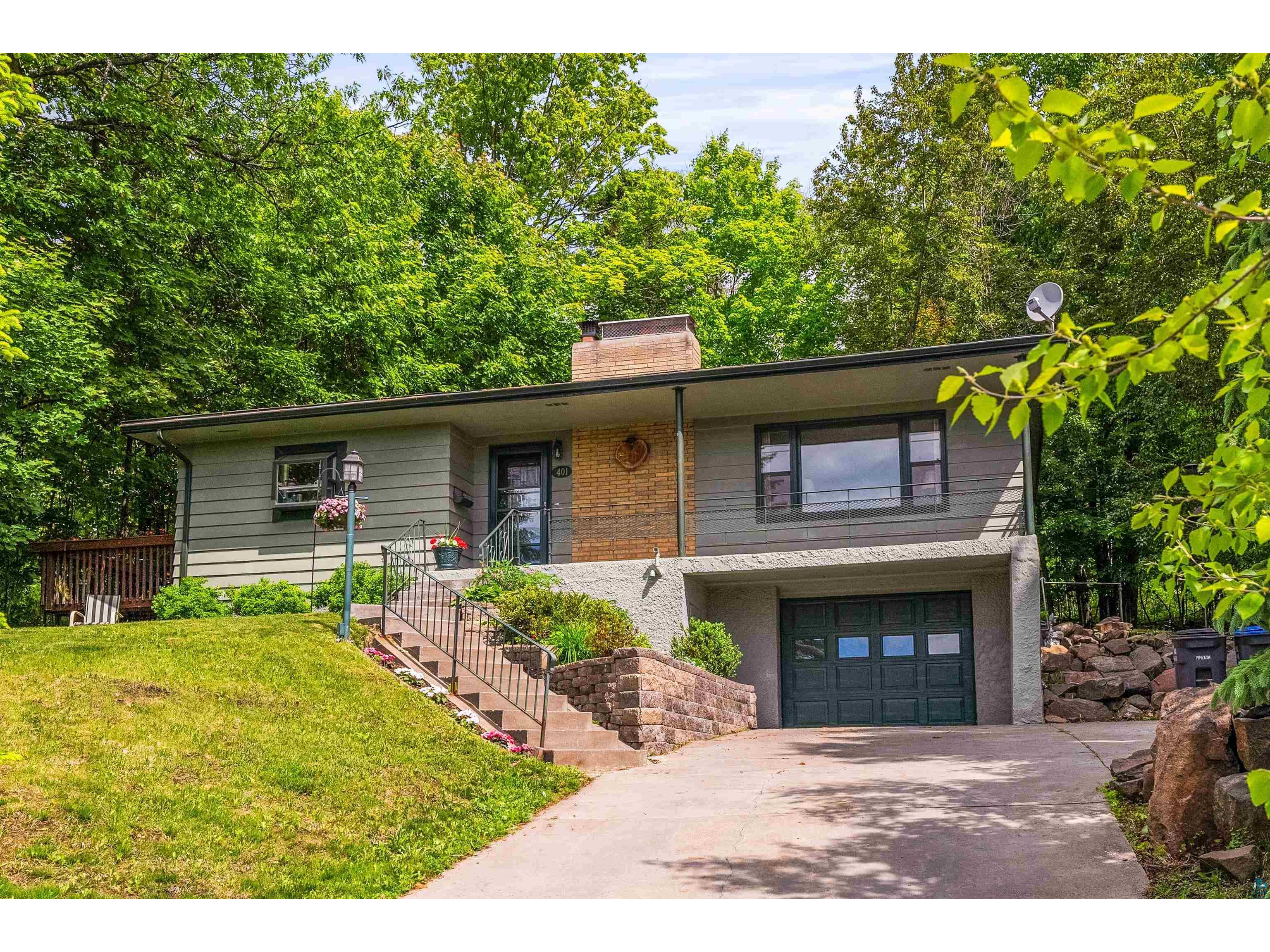 401 Snively Rd Duluth MN 55803 6126144 image1