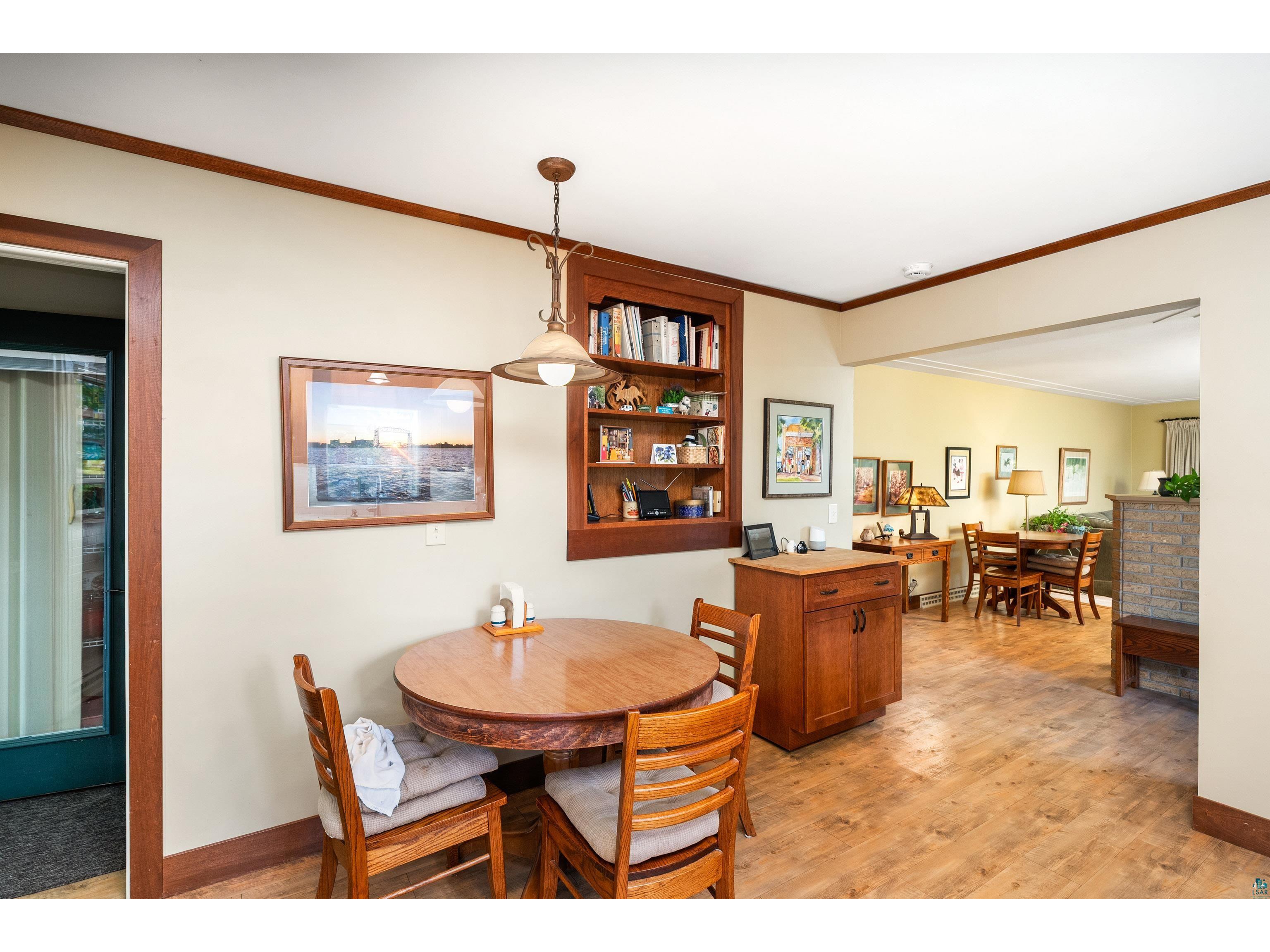 401 Snively Rd Duluth MN 55803 6126144 image10