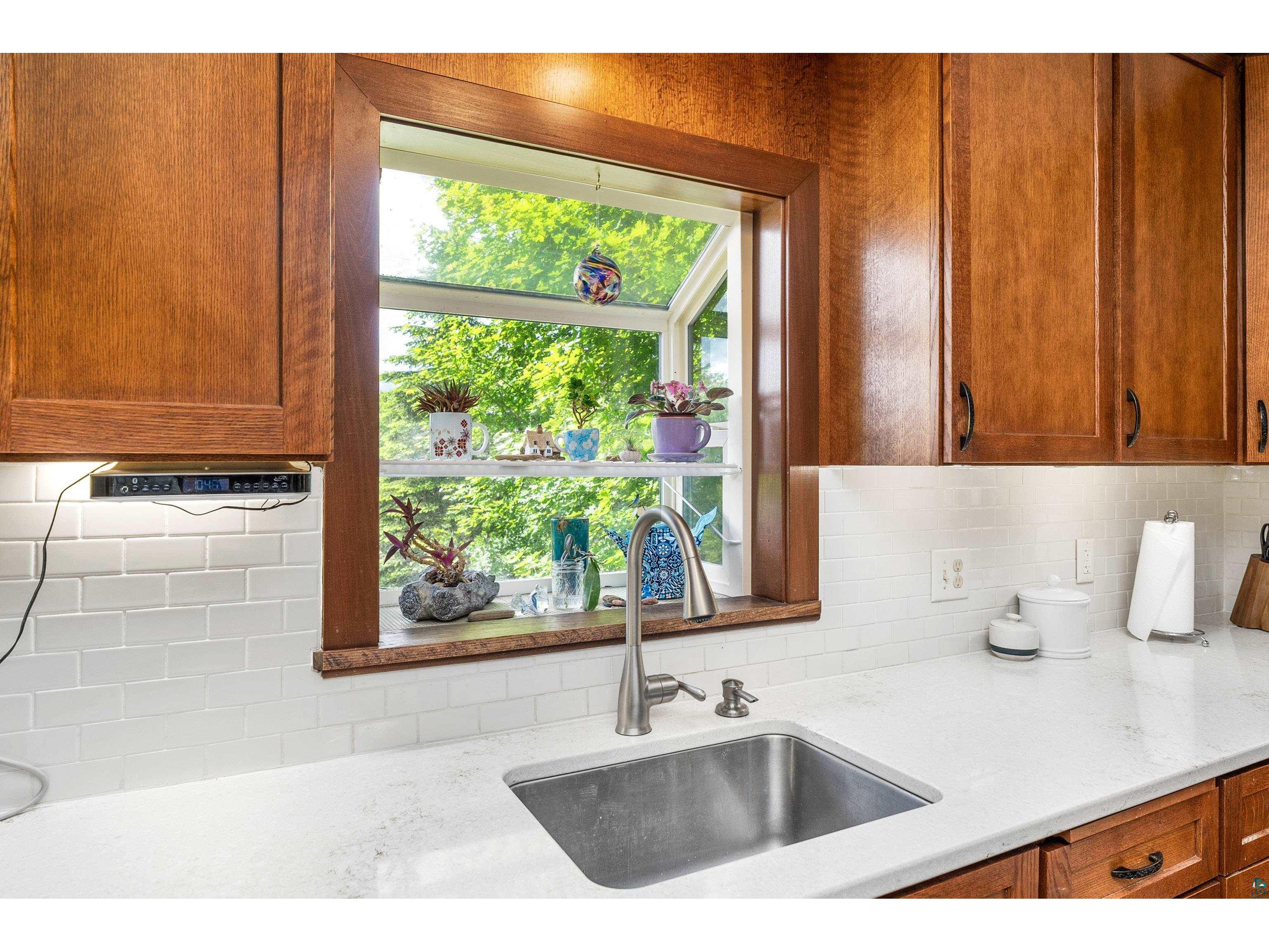 401 Snively Rd Duluth MN 55803 6126144 image11