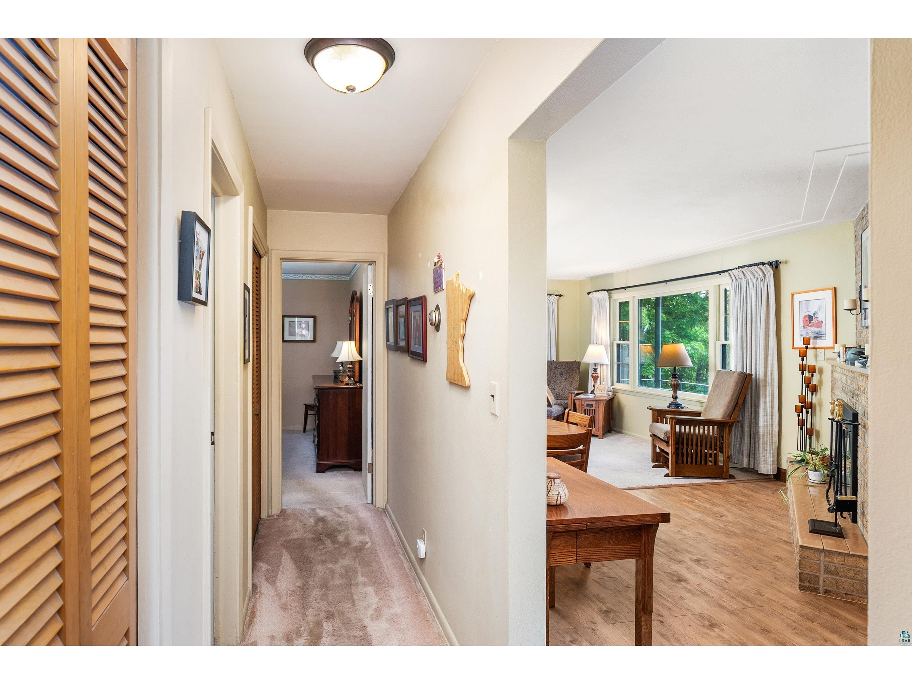 401 Snively Rd Duluth MN 55803 6126144 image12