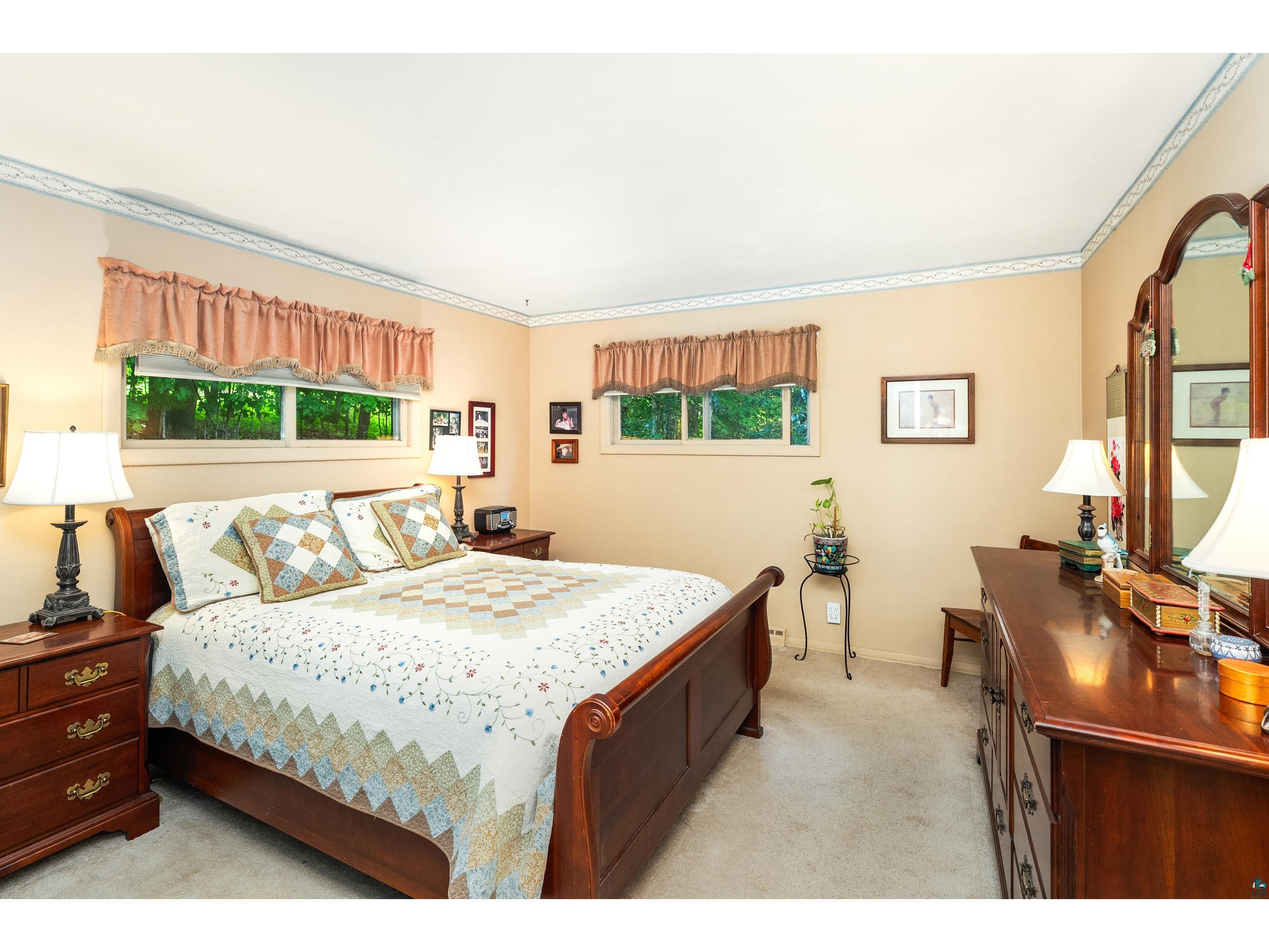 401 Snively Rd Duluth MN 55803 6126144 image13