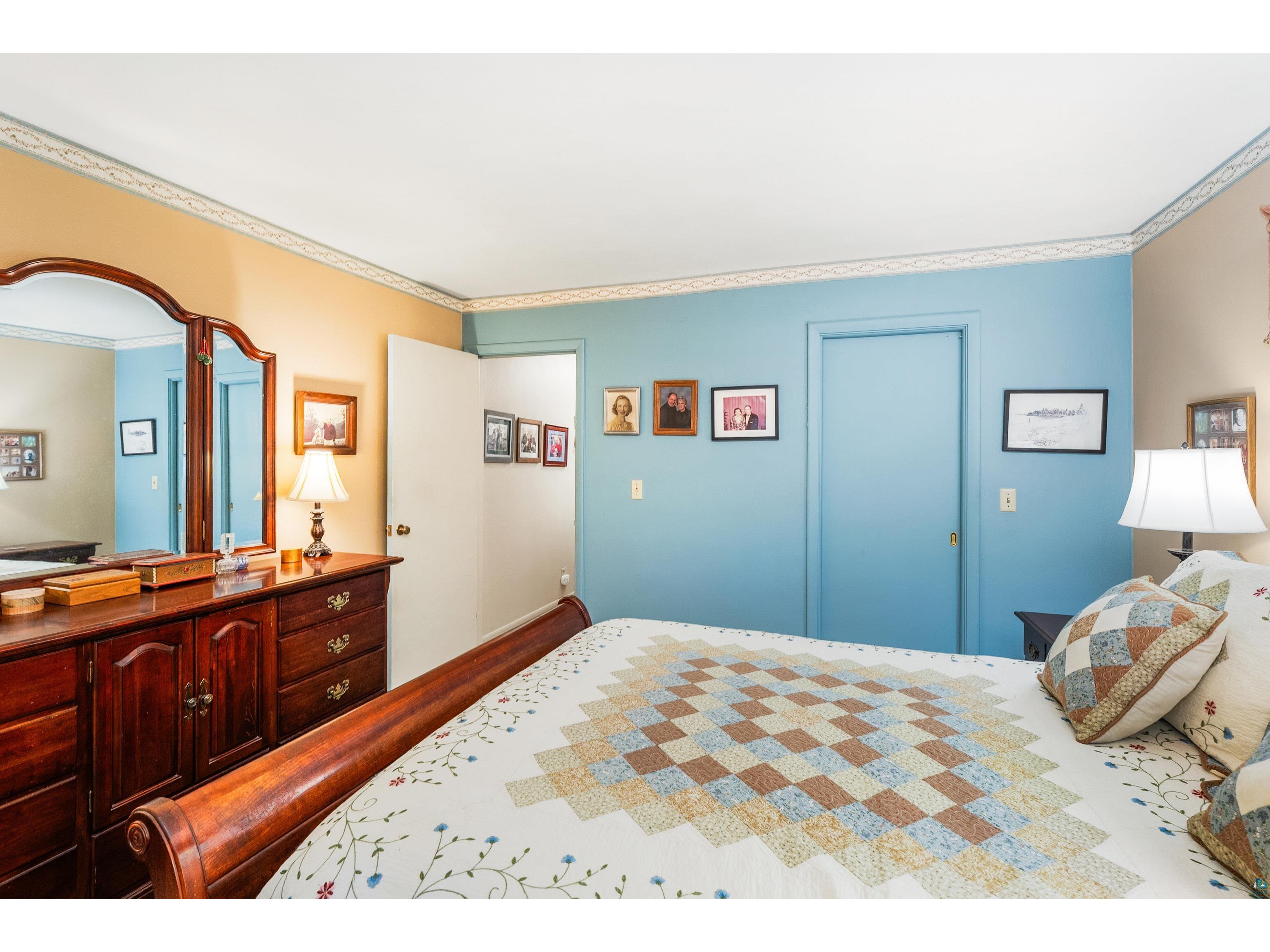 401 Snively Rd Duluth MN 55803 6126144 image14