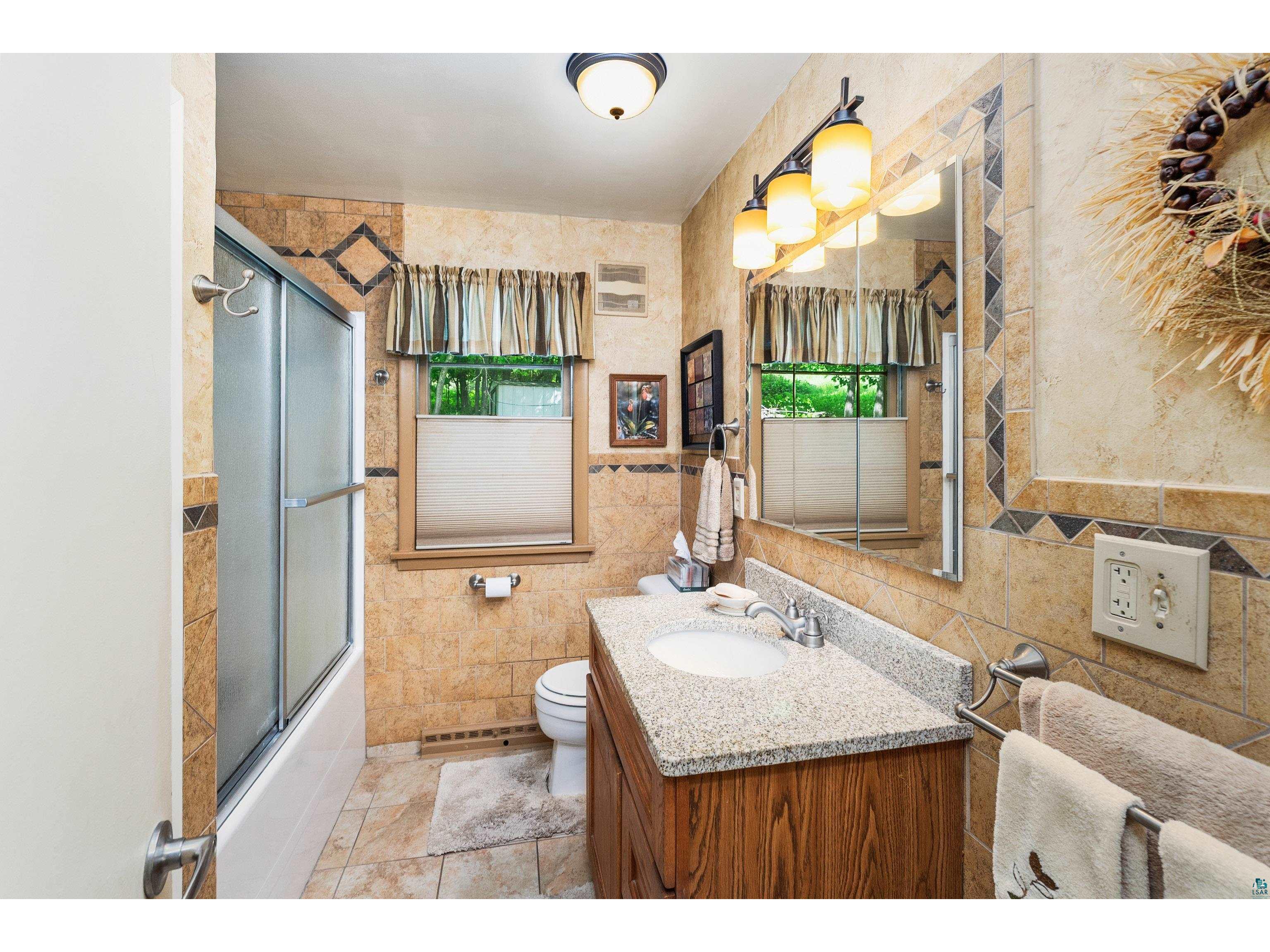 401 Snively Rd Duluth MN 55803 6126144 image16