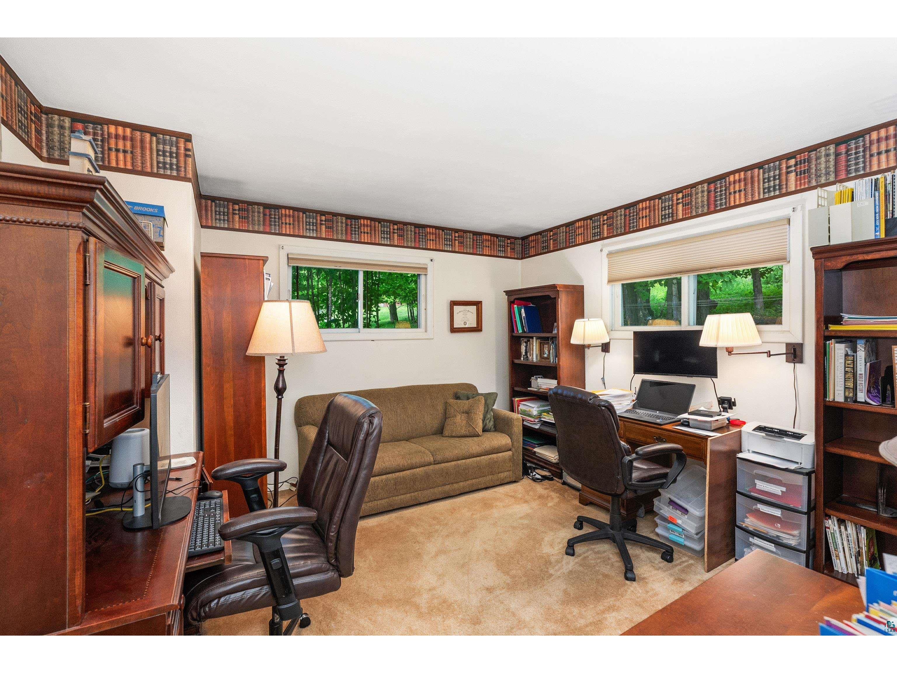 401 Snively Rd Duluth MN 55803 6126144 image17