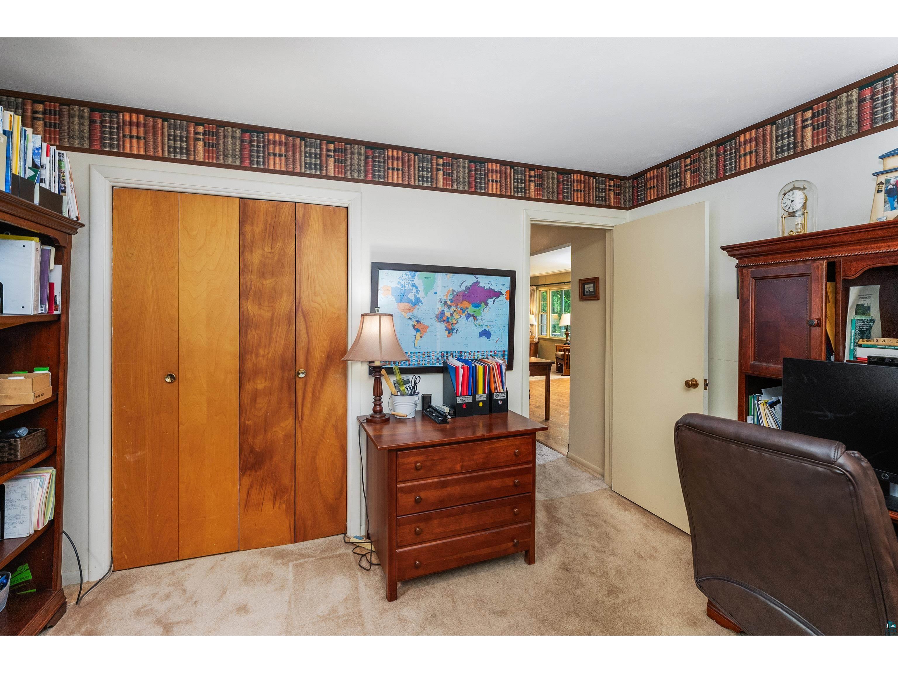 401 Snively Rd Duluth MN 55803 6126144 image18