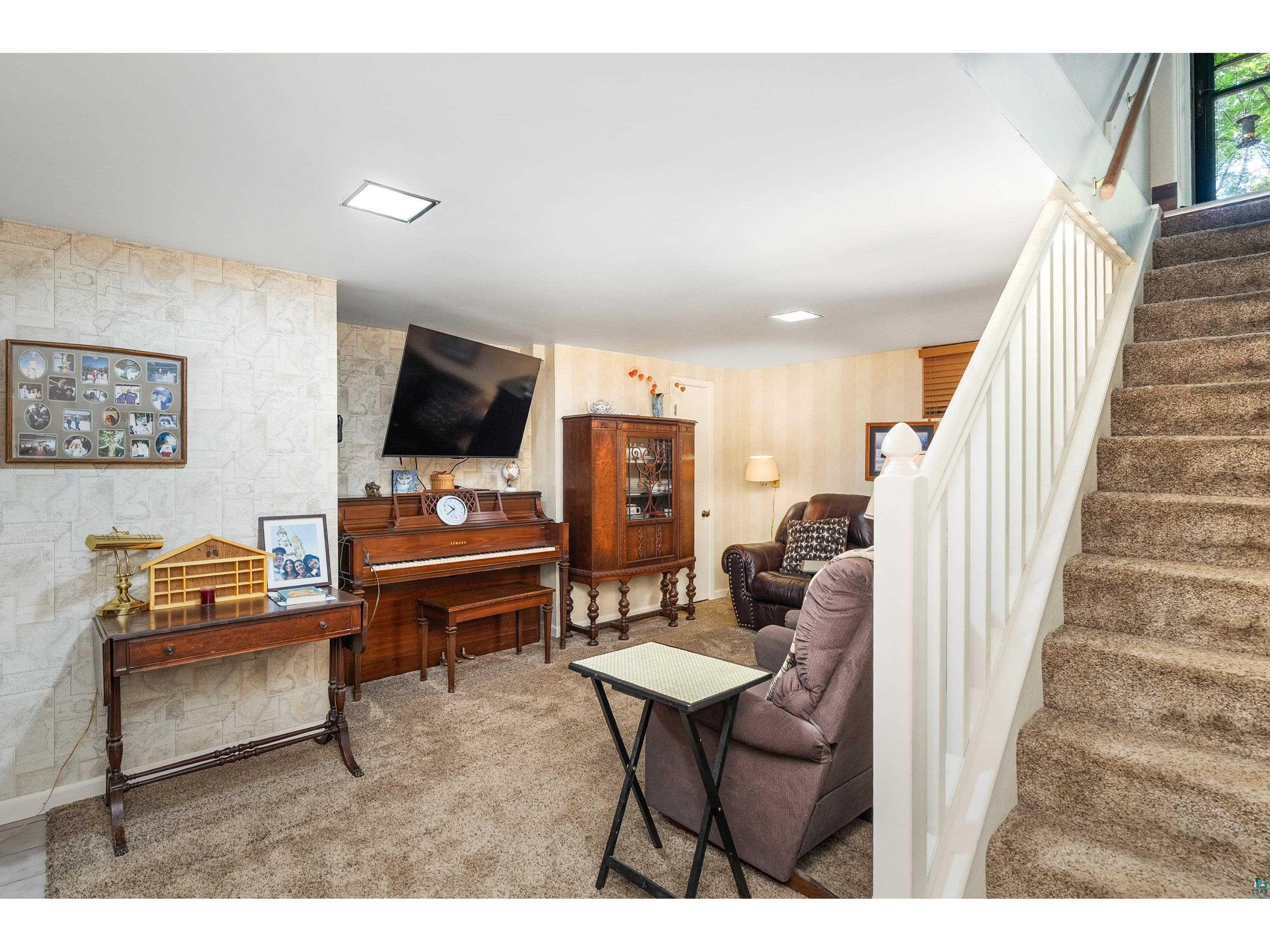 401 Snively Rd Duluth MN 55803 6126144 image19