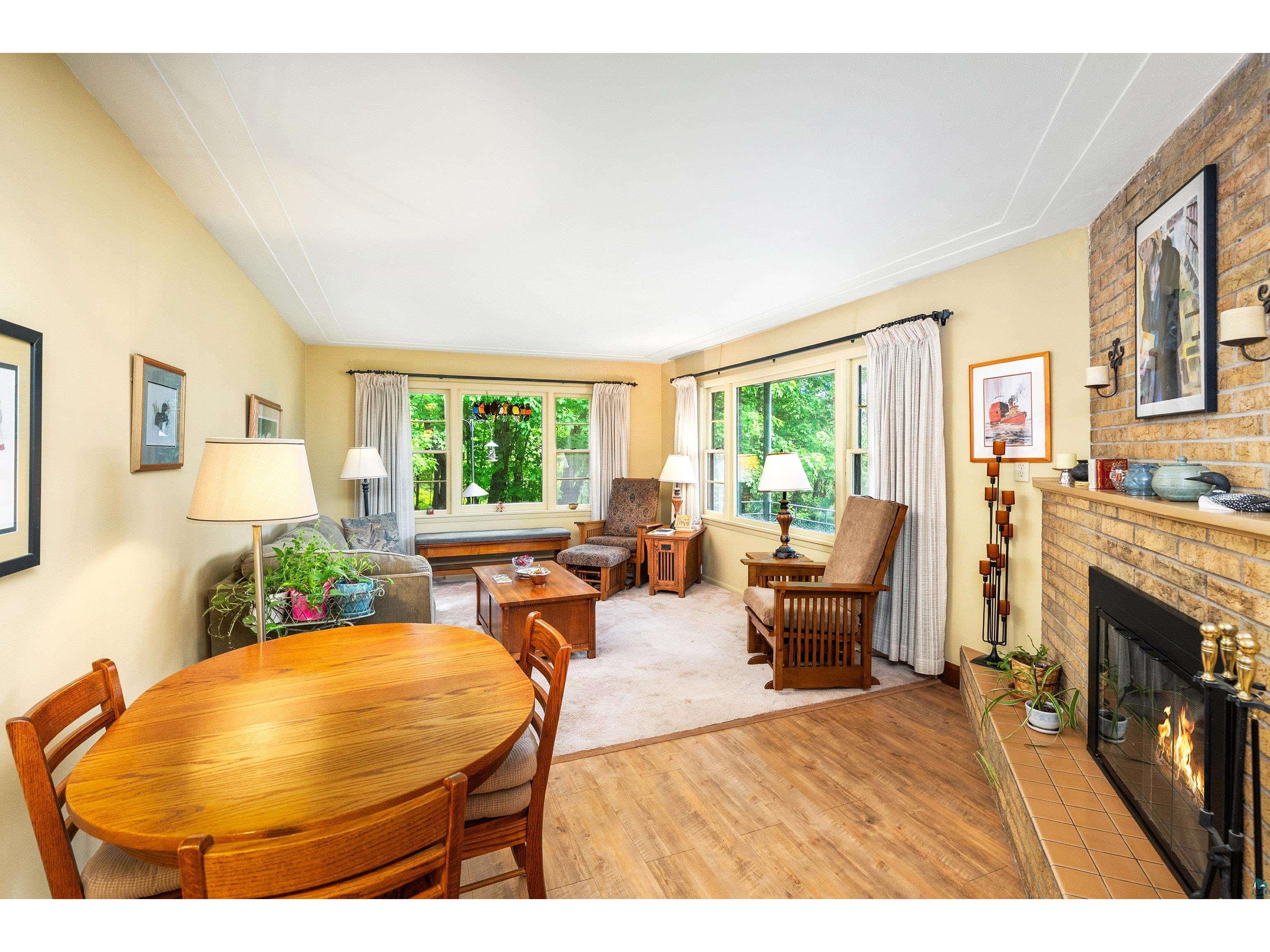 401 Snively Rd Duluth MN 55803 6126144 image2