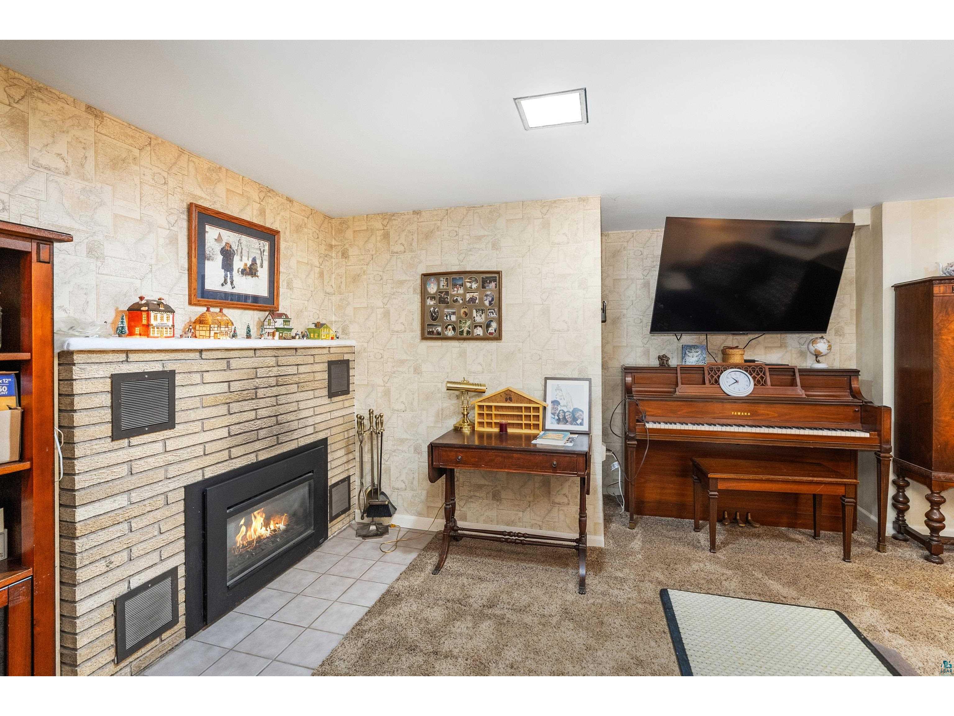 401 Snively Rd Duluth MN 55803 6126144 image20