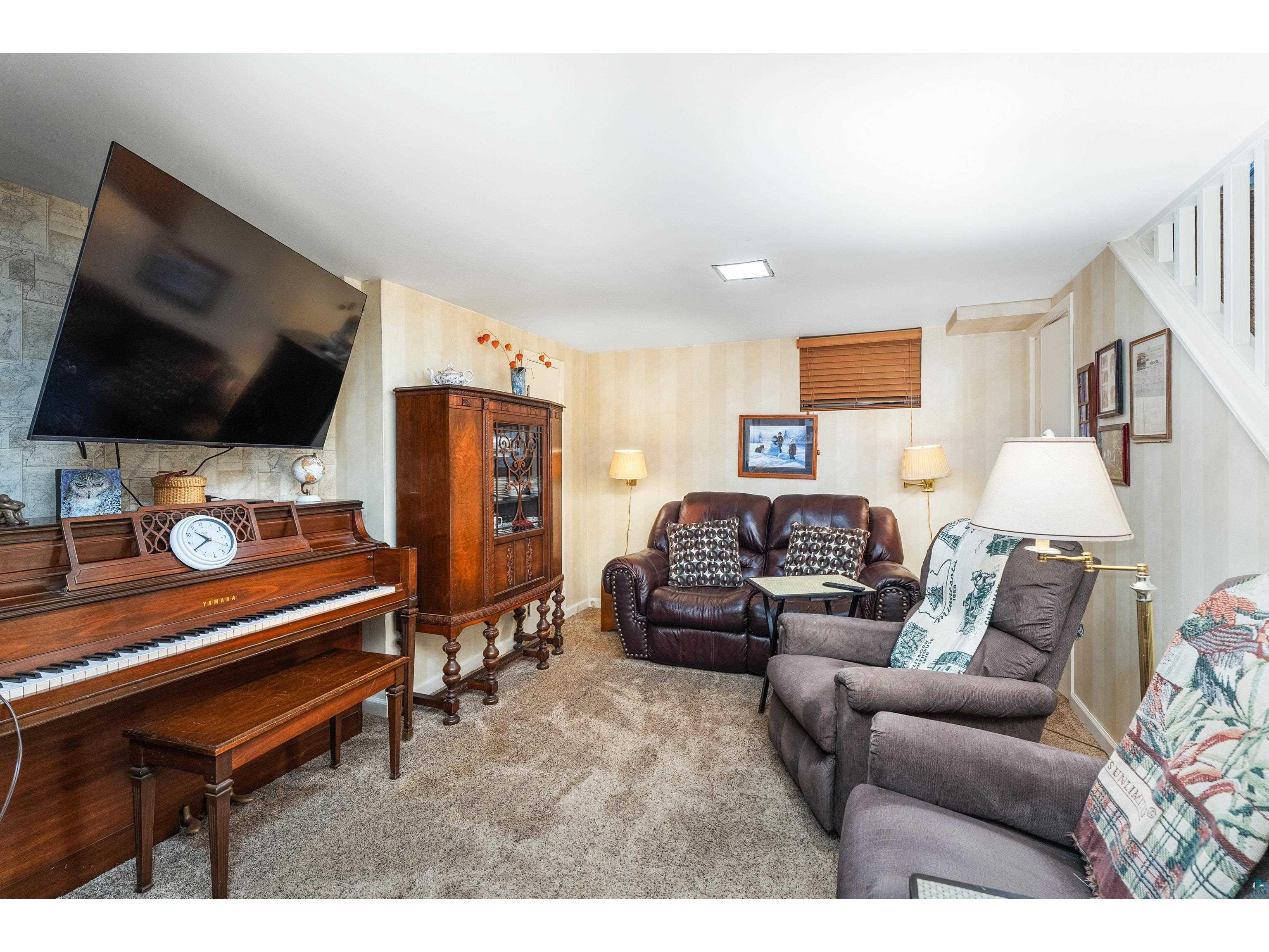 401 Snively Rd Duluth MN 55803 6126144 image21