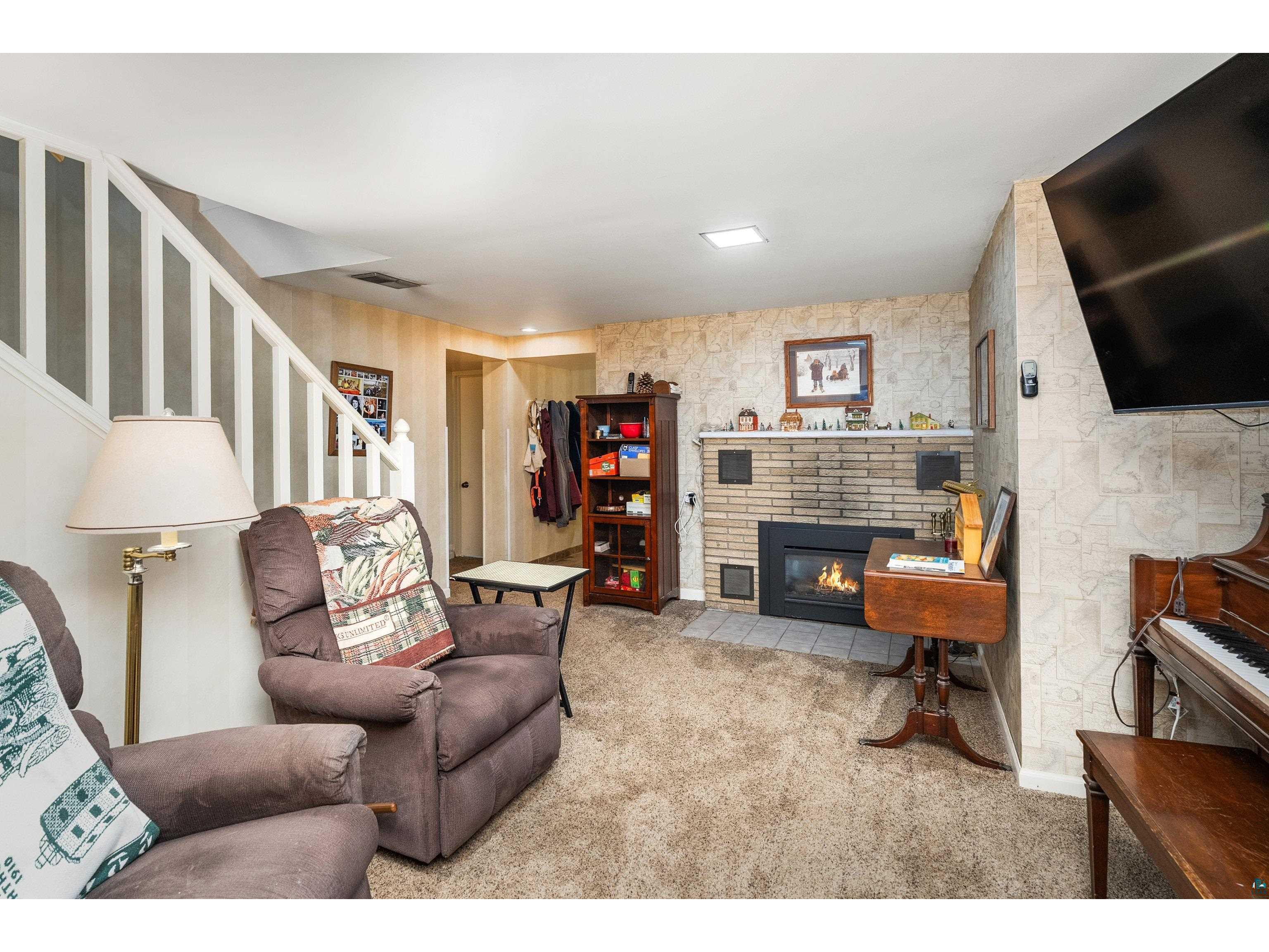 401 Snively Rd Duluth MN 55803 6126144 image22