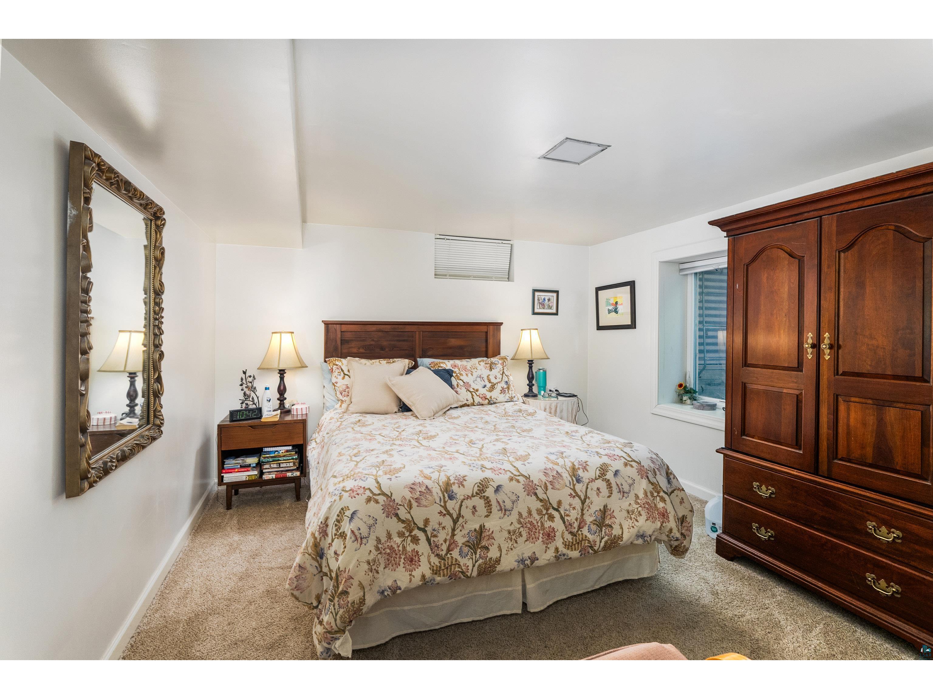 401 Snively Rd Duluth MN 55803 6126144 image24