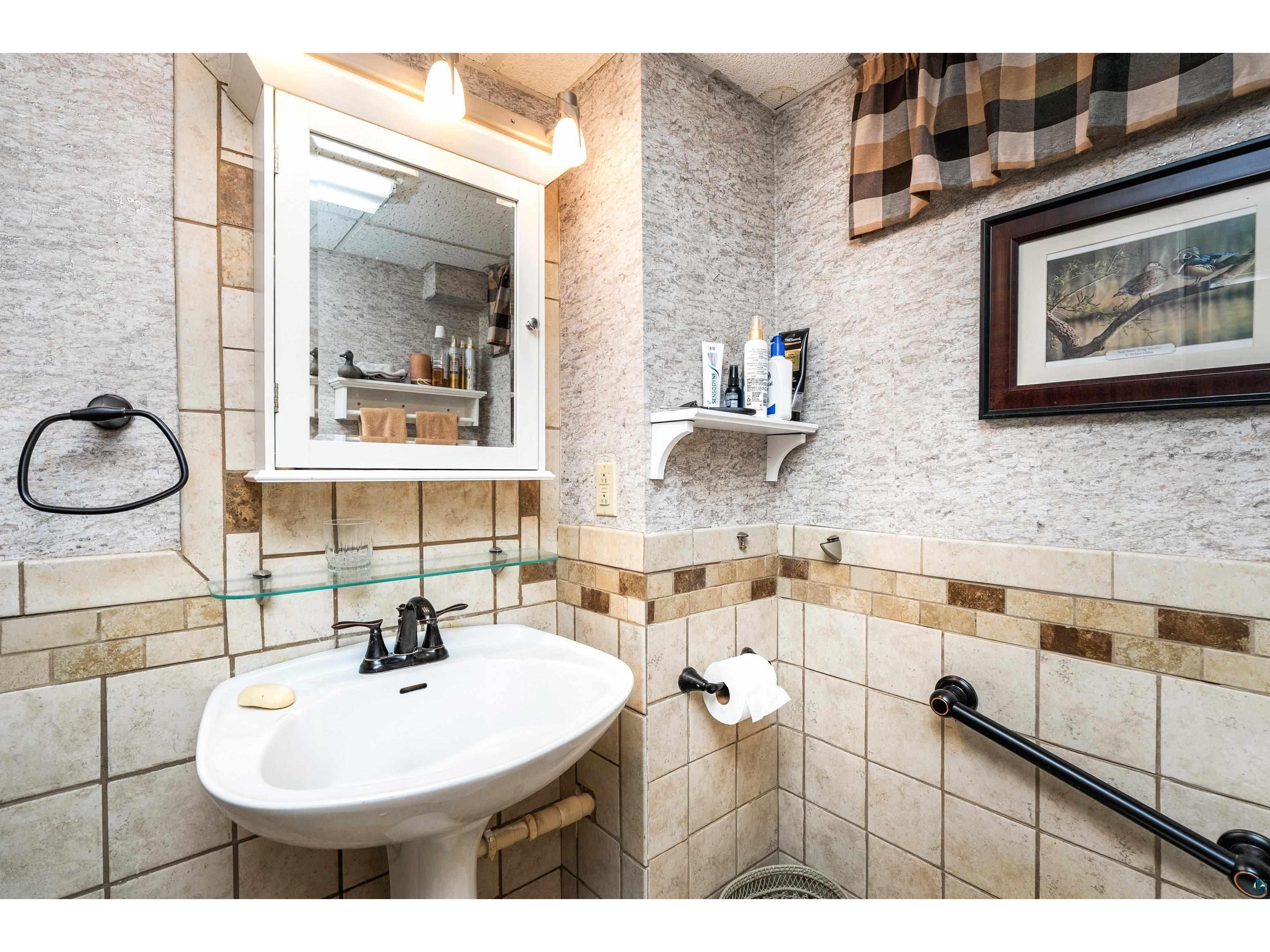 401 Snively Rd Duluth MN 55803 6126144 image25