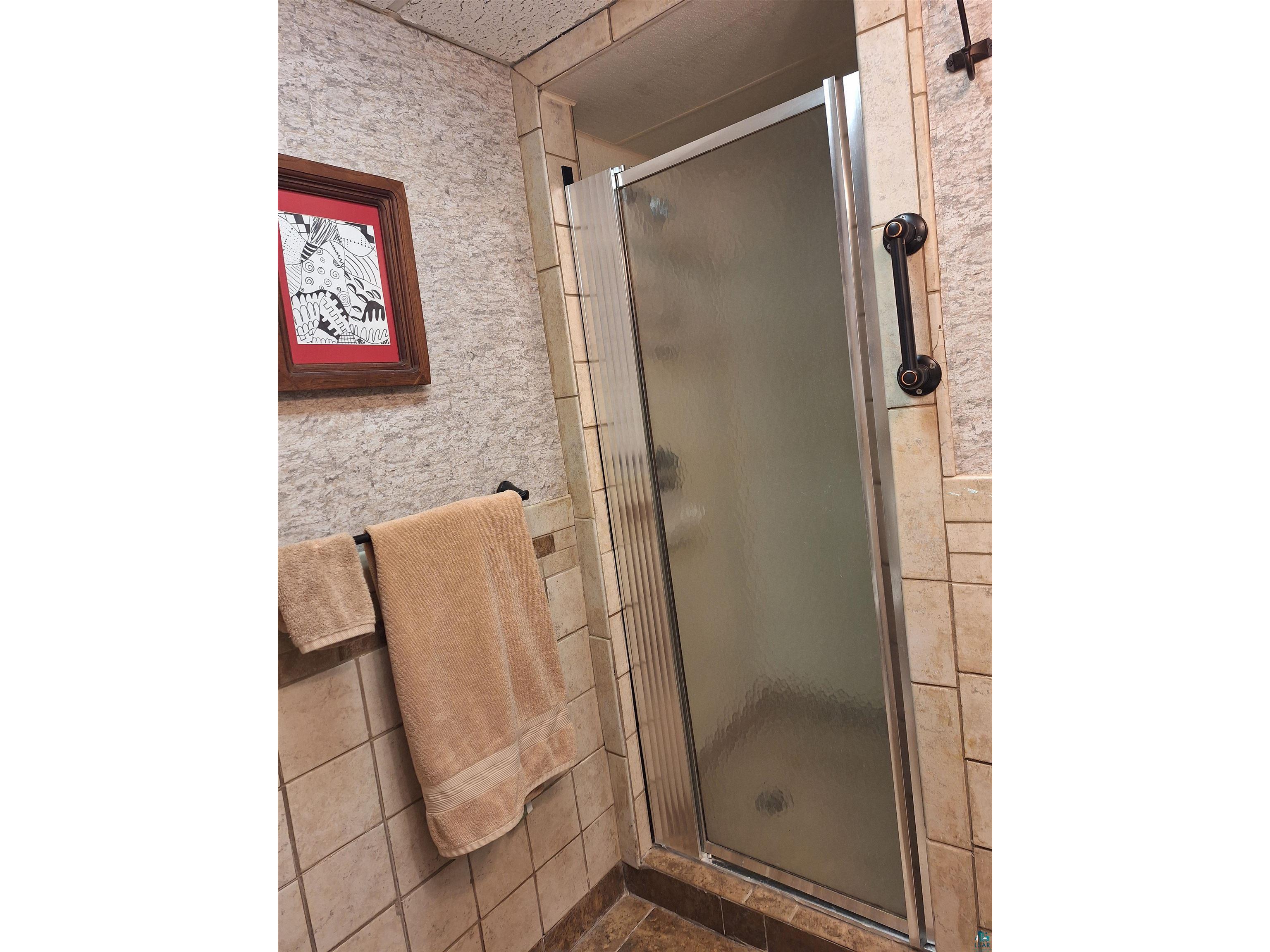 401 Snively Rd Duluth MN 55803 6126144 image26