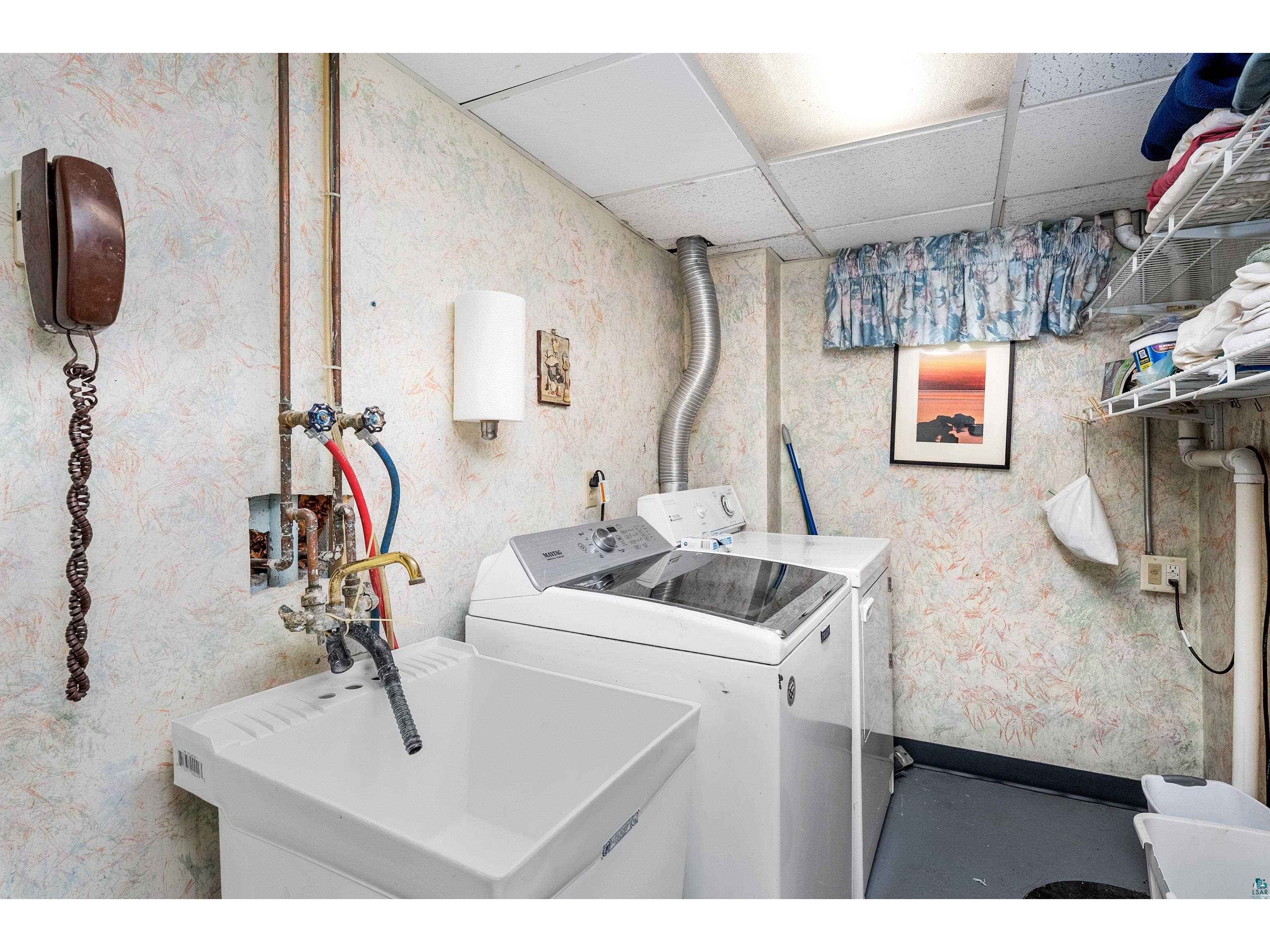 401 Snively Rd Duluth MN 55803 6126144 image27
