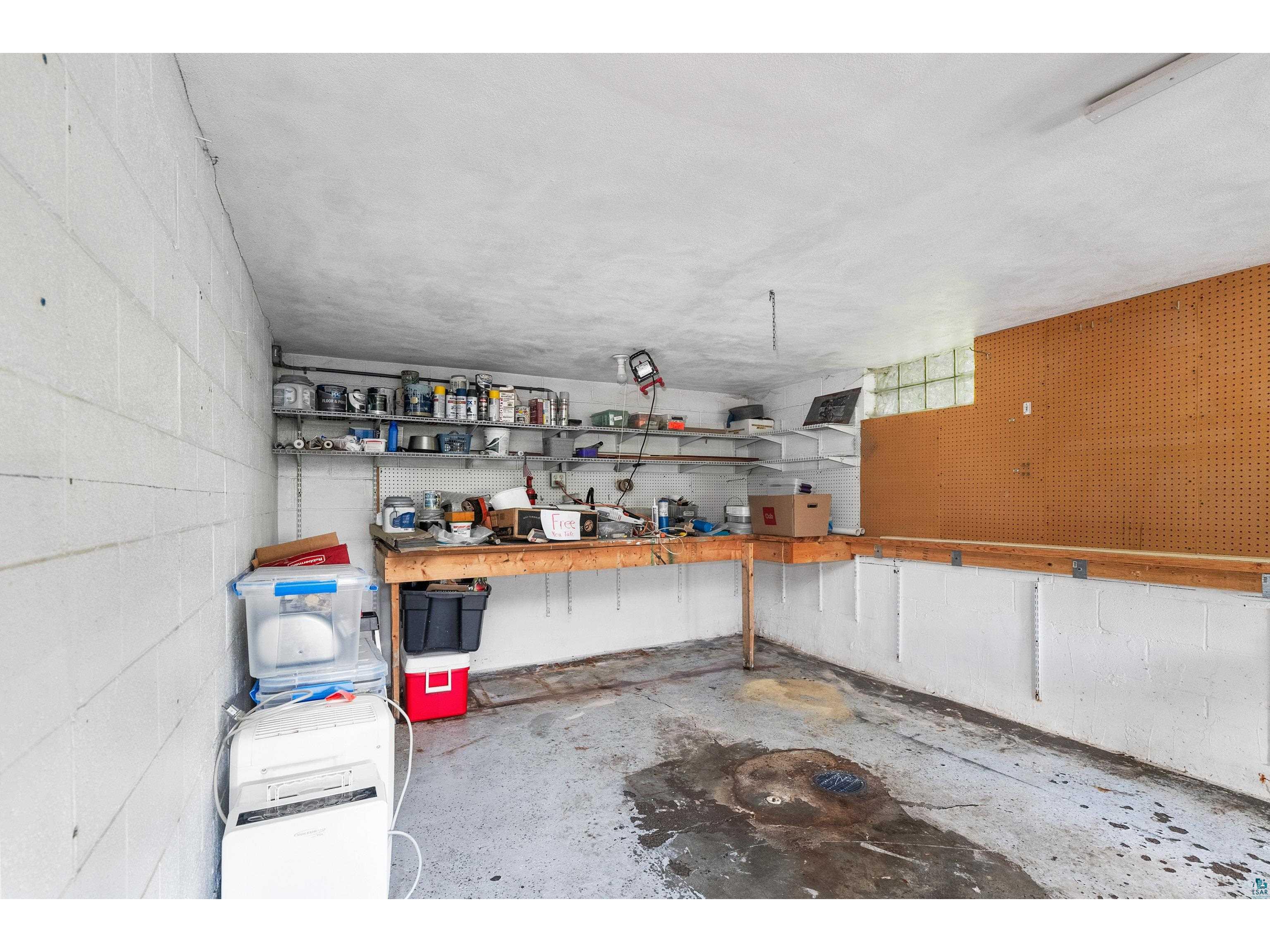 401 Snively Rd Duluth MN 55803 6126144 image28