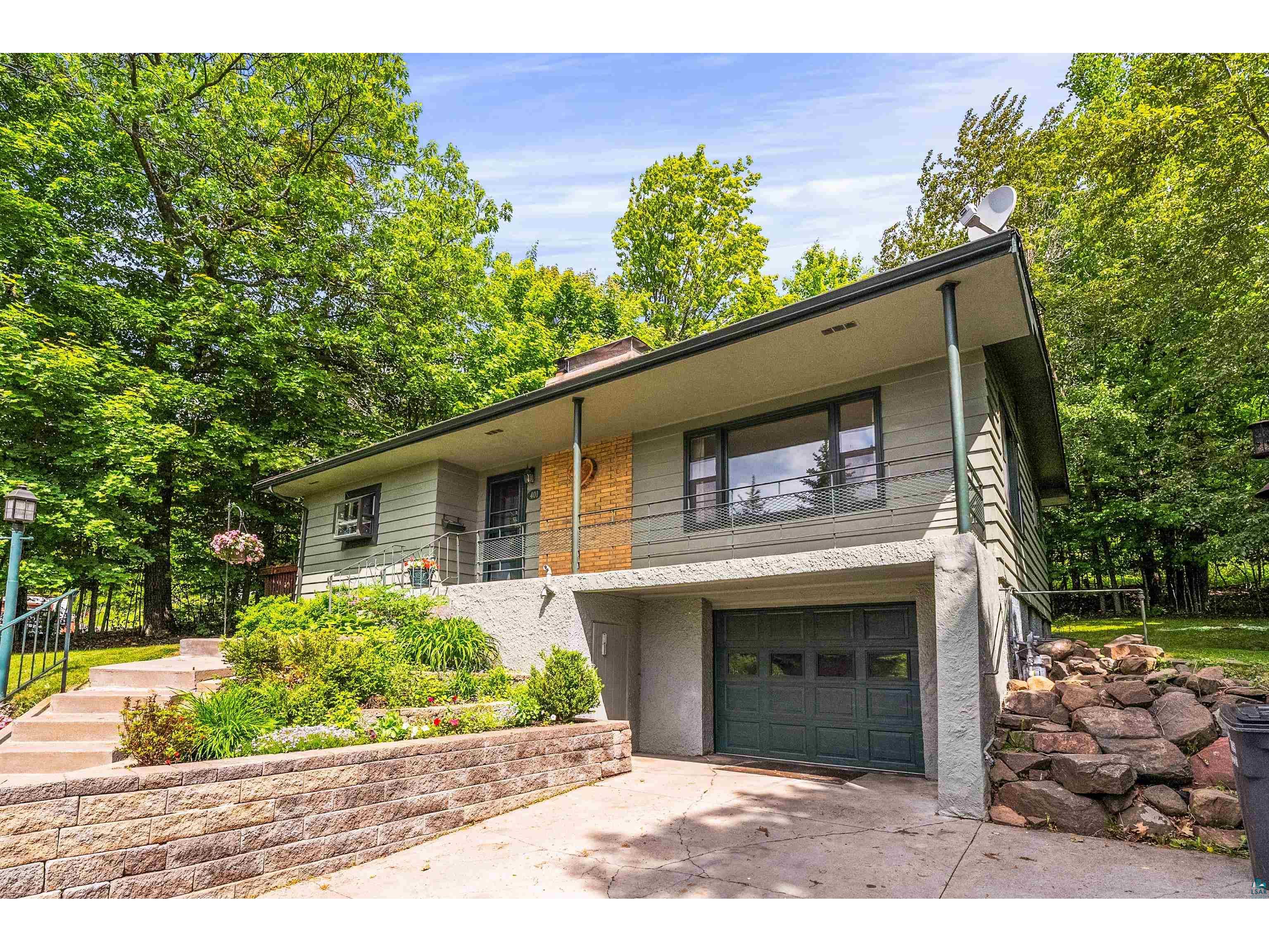 401 Snively Rd Duluth MN 55803 6126144 image29
